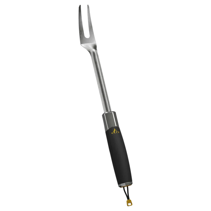 Halo HS-3012 | Prime Essential Pellet Grill Kit
