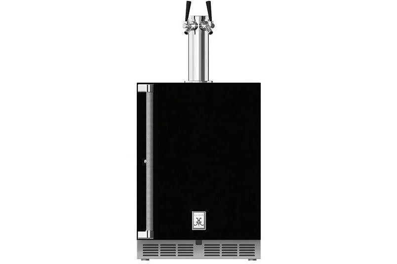 HESTAN 24" Beer Dispenser
