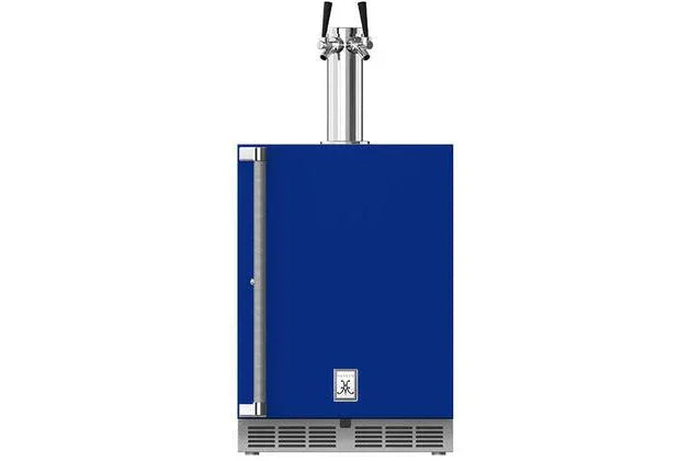 HESTAN 24" Beer Dispenser