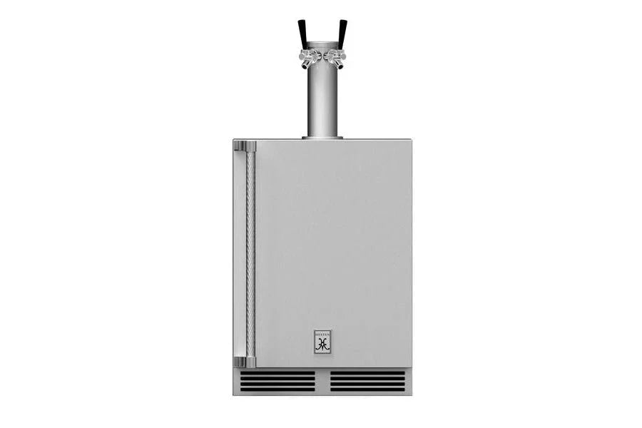 HESTAN 24" Beer Dispenser
