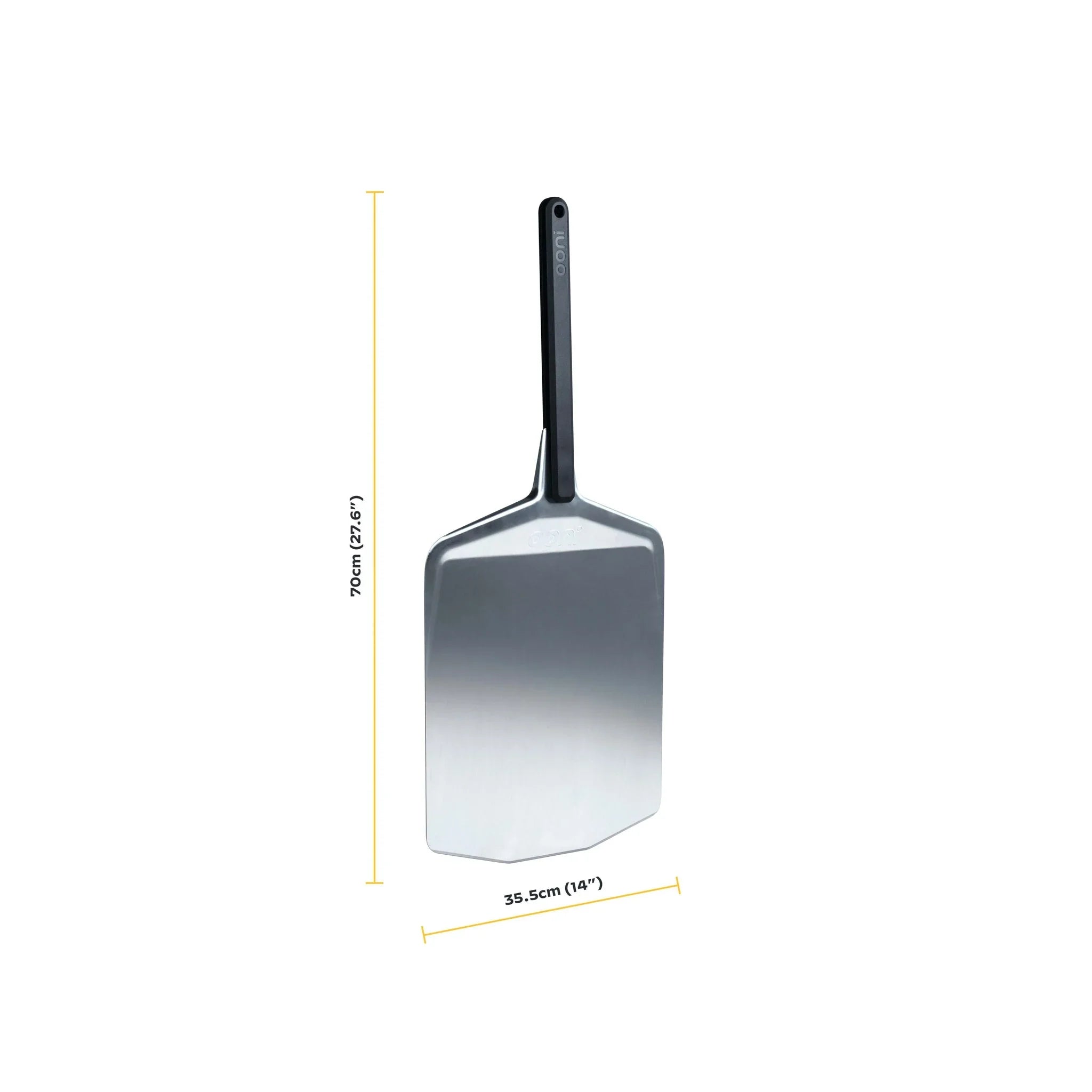 Ooni UU-P0A500 | 14" Pizza Peel