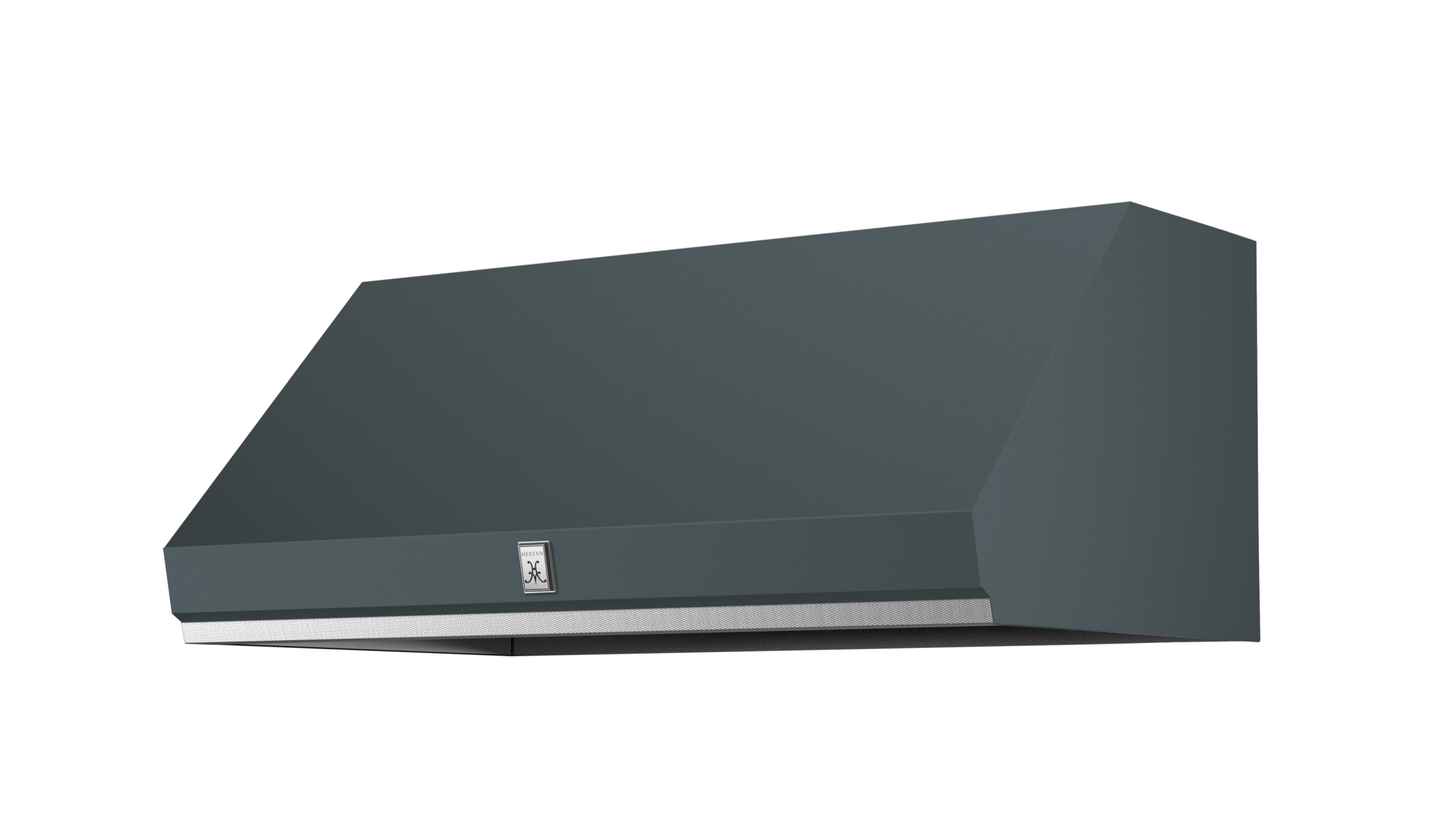 Hestan GVP42 Outdoor Ventilation