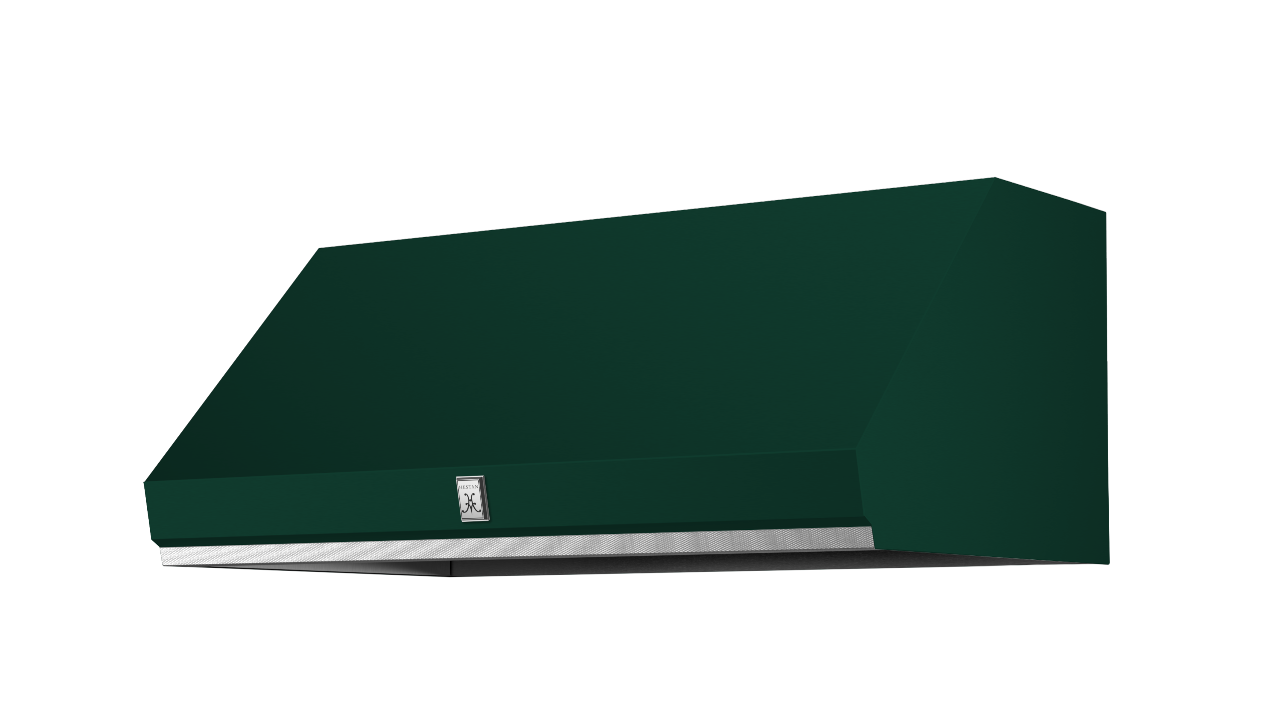 Hestan GVP42 Outdoor Ventilation