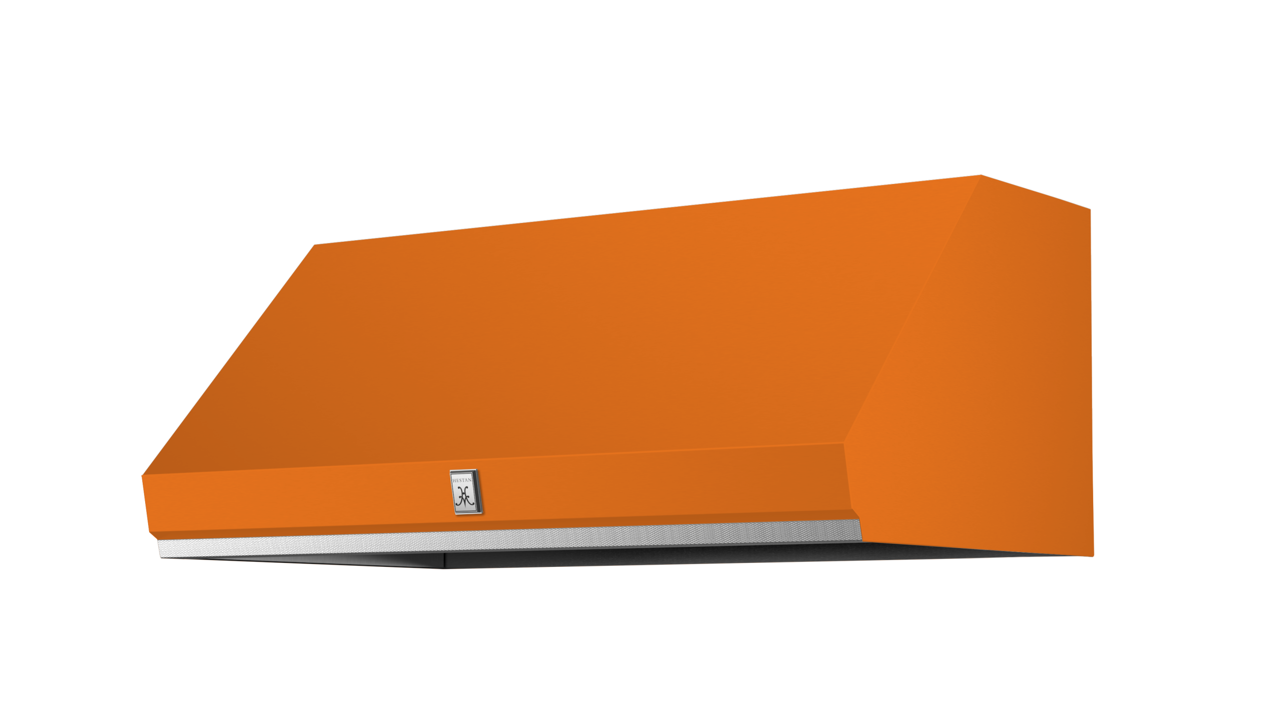 Hestan GVP42 Outdoor Ventilation