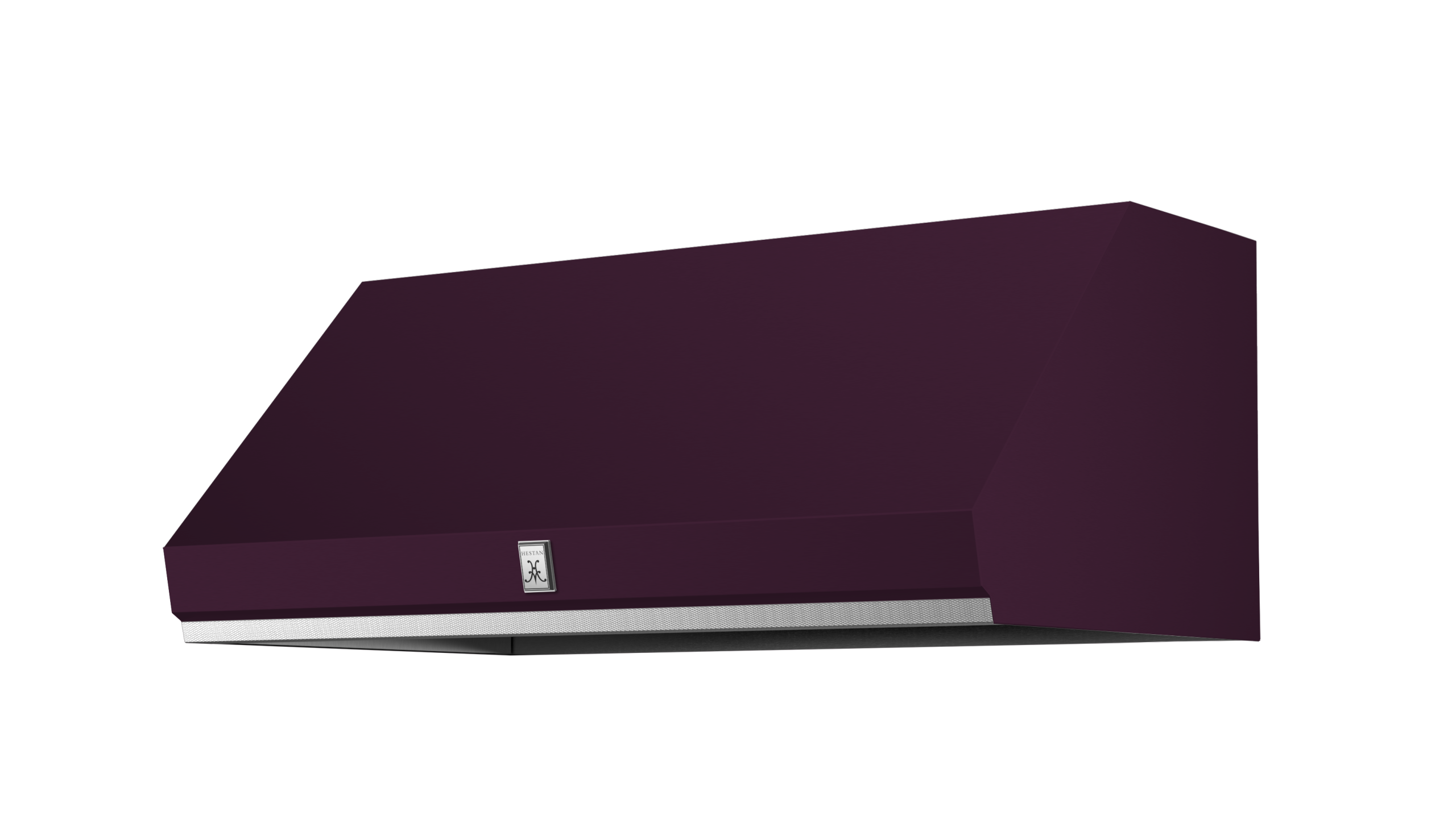 Hestan GVP42 Outdoor Ventilation