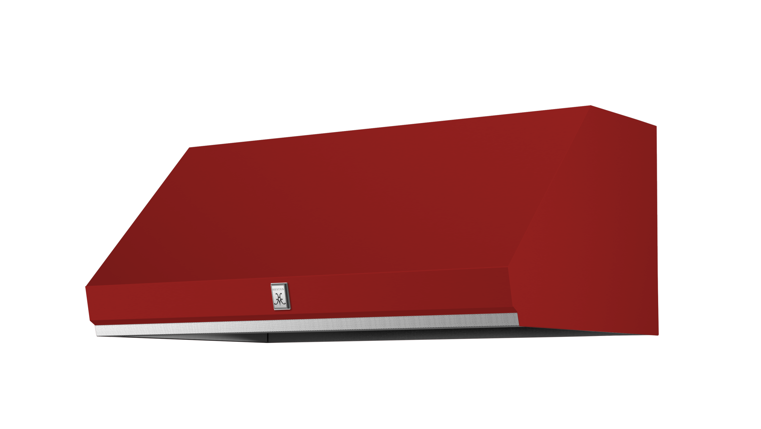 Hestan GVP42 Outdoor Ventilation