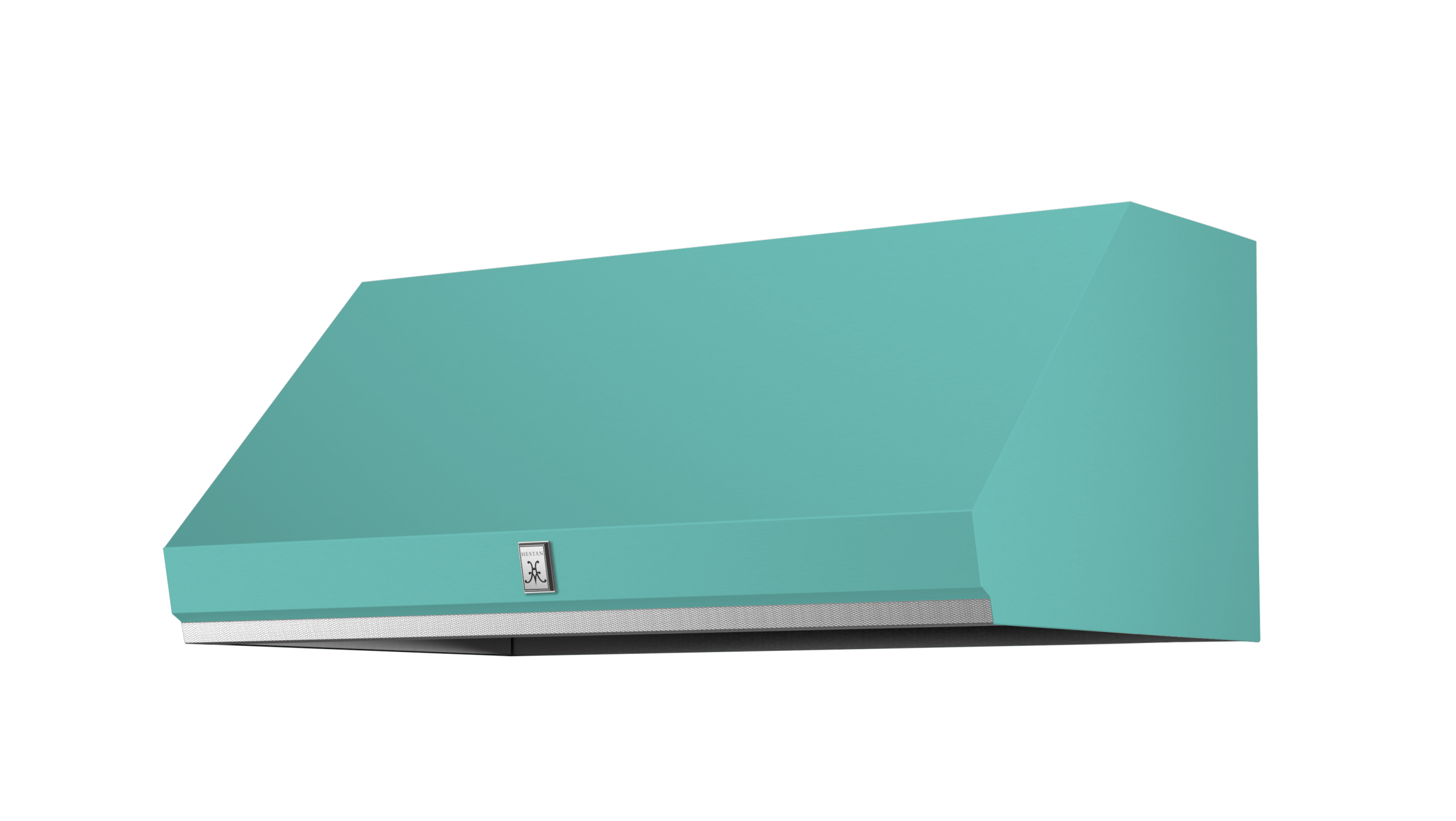Hestan GVP42 Outdoor Ventilation