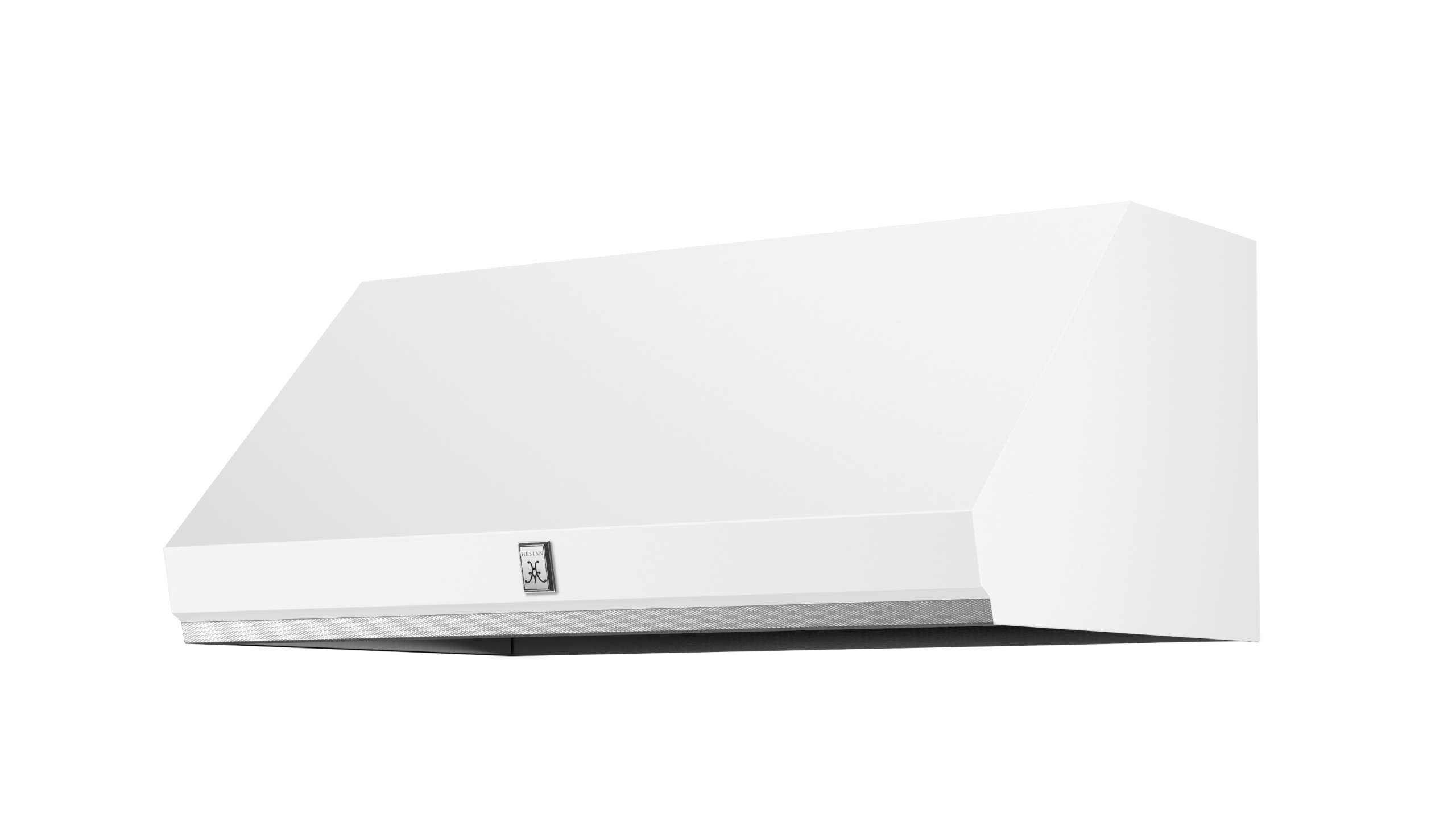 Hestan GVP42 Outdoor Ventilation