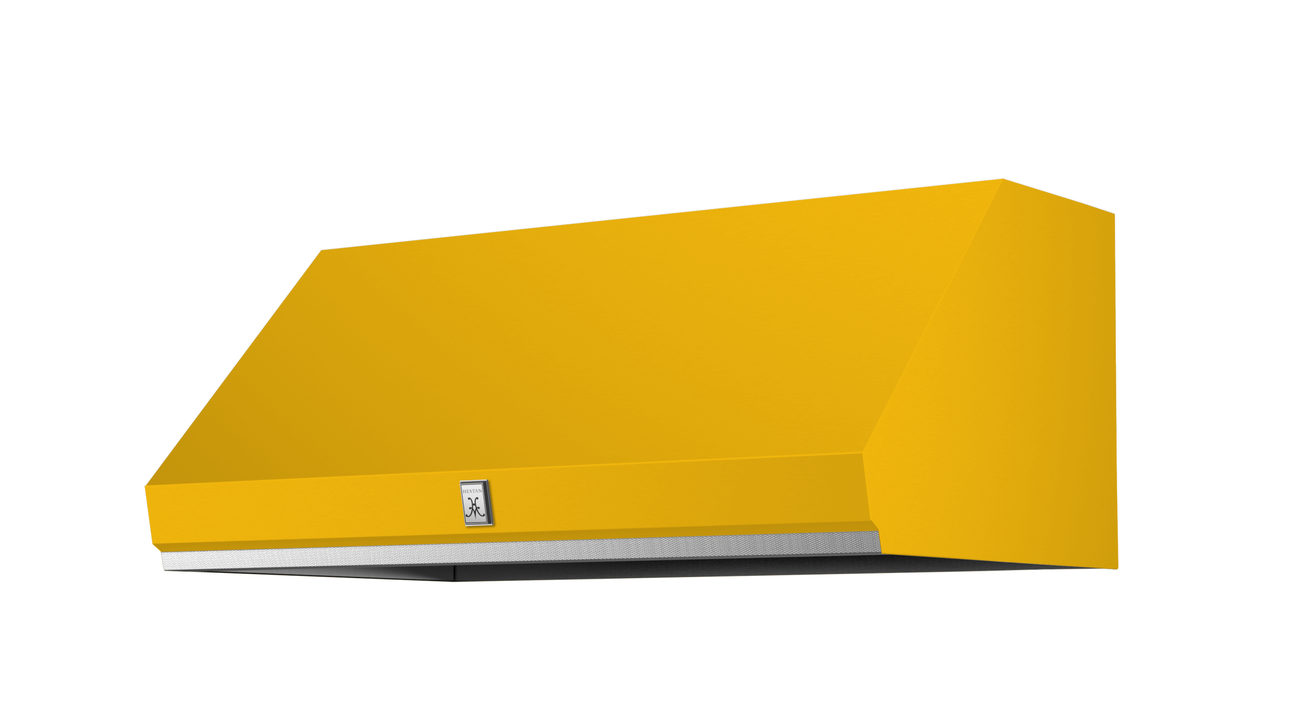 Hestan GVP42 Outdoor Ventilation