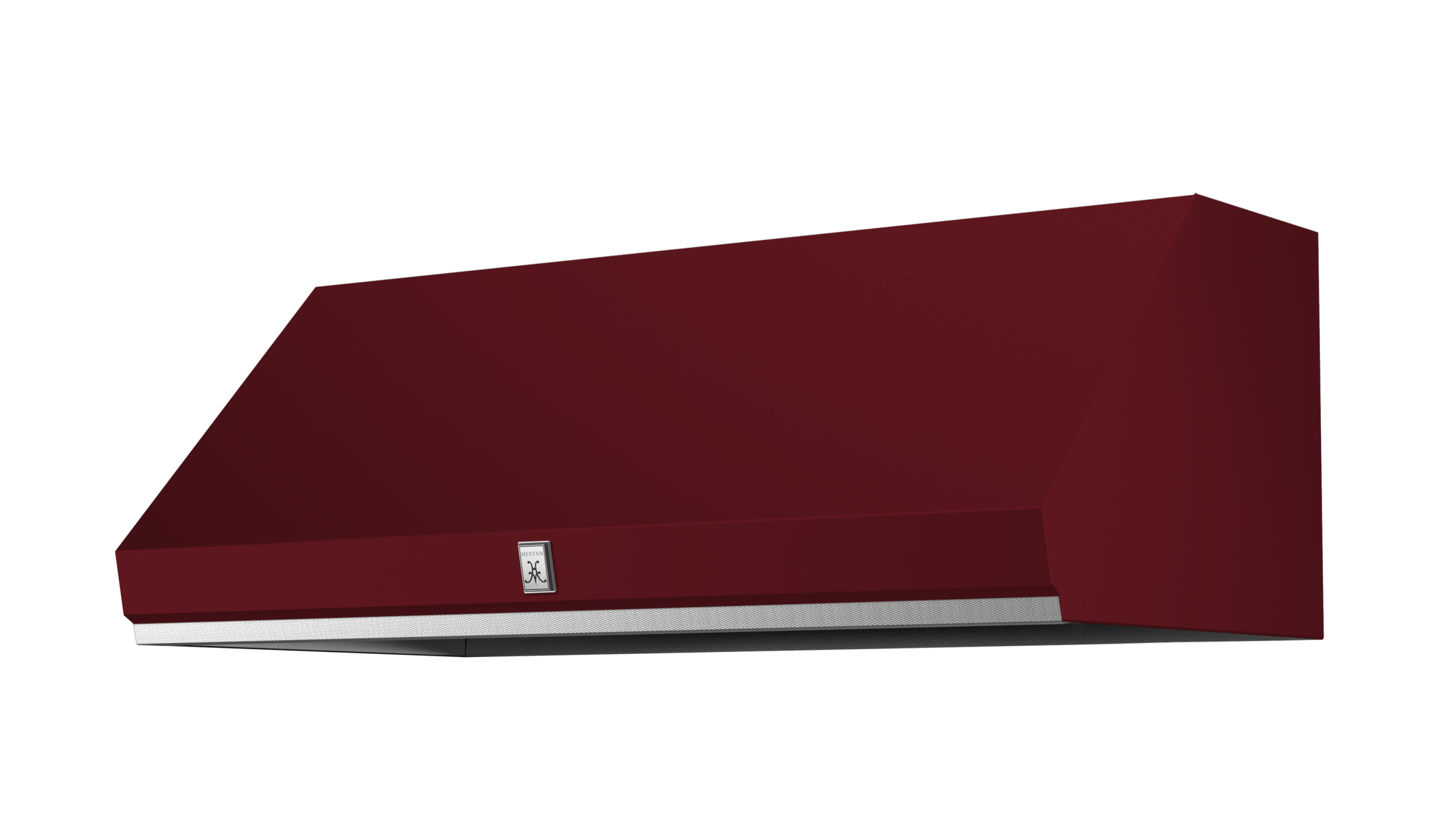 Hestan GVP48 Outdoor Ventilation