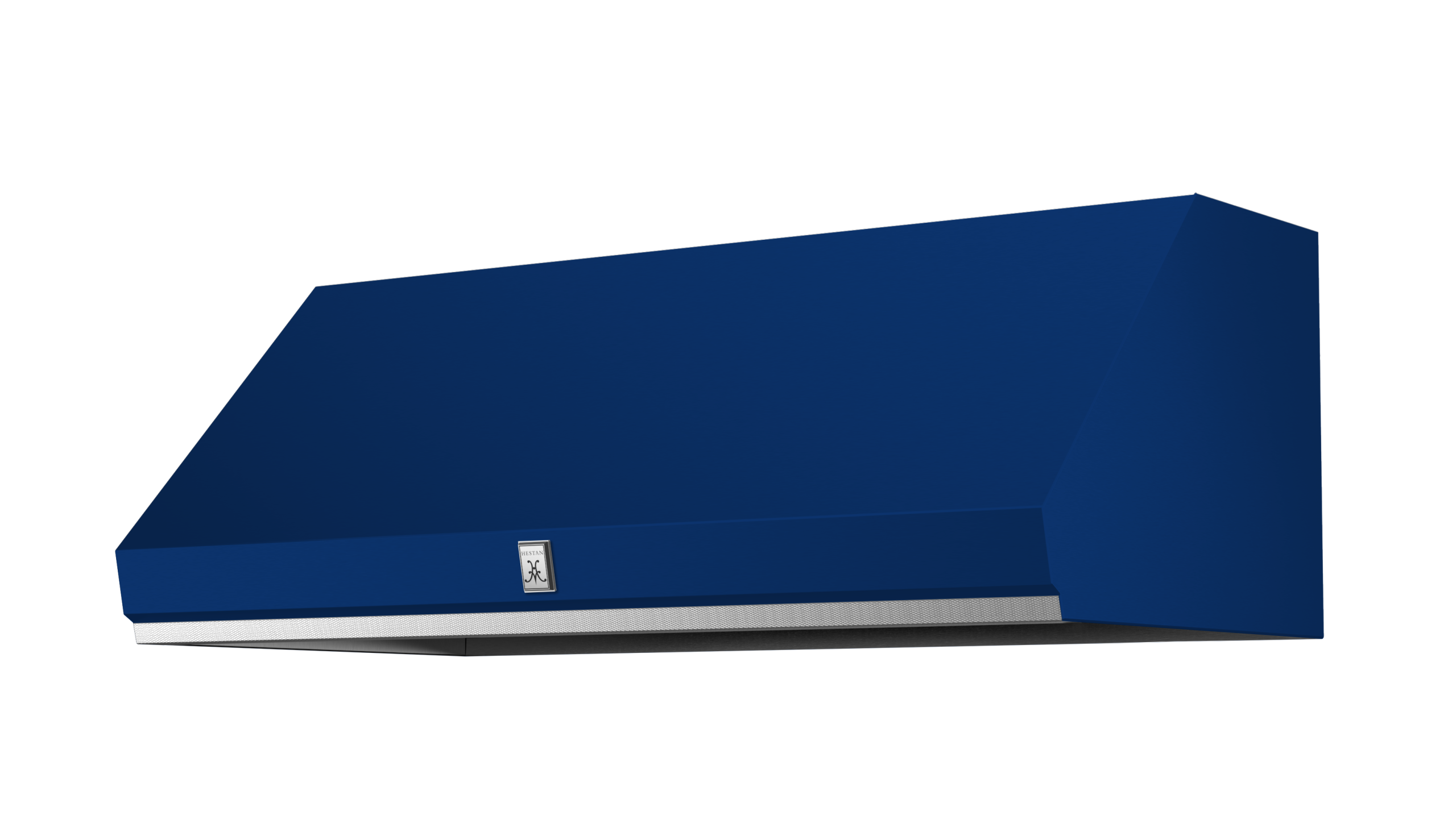 Hestan GVP42 Outdoor Ventilation