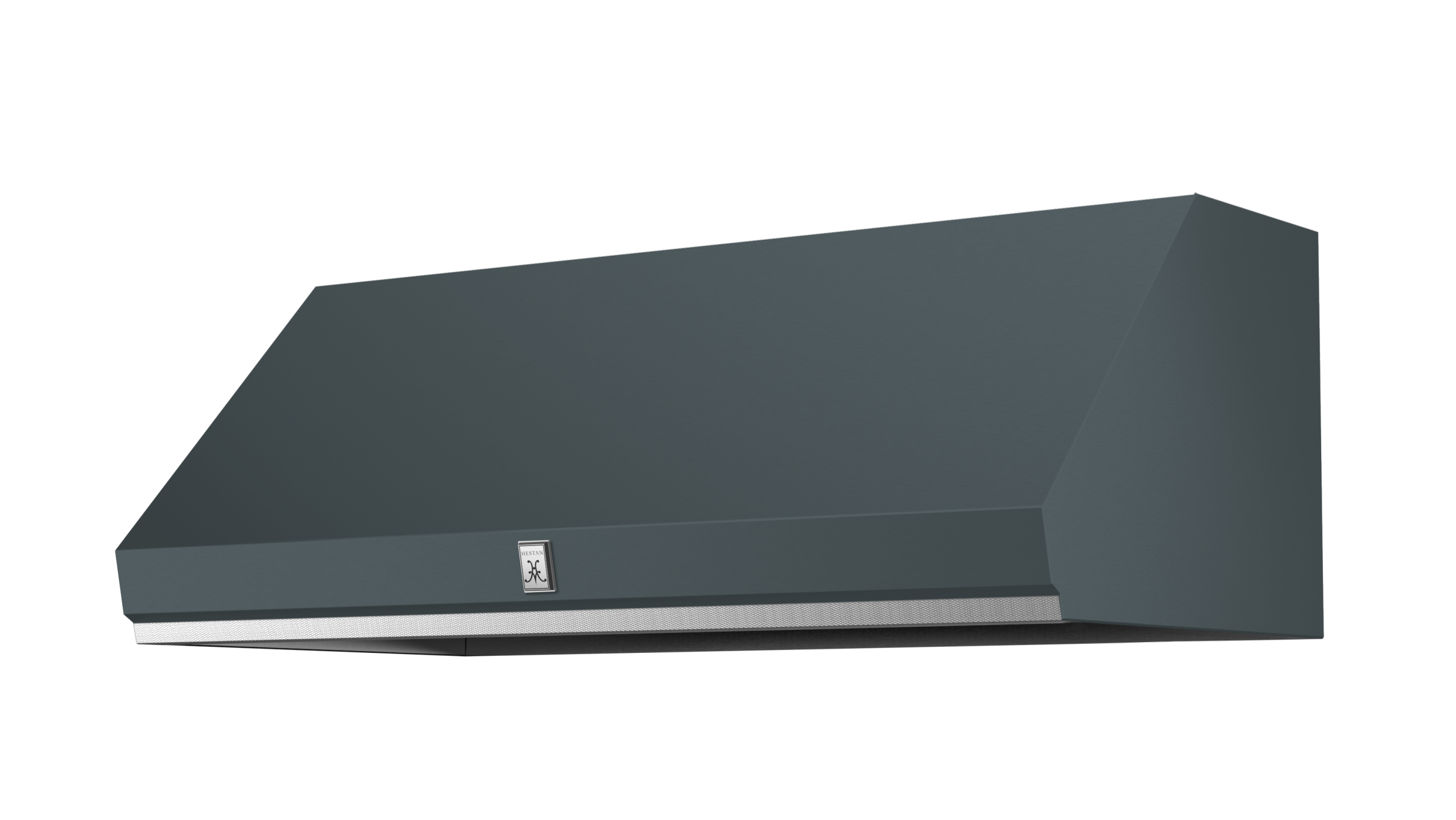 Hestan GVP48 Outdoor Ventilation
