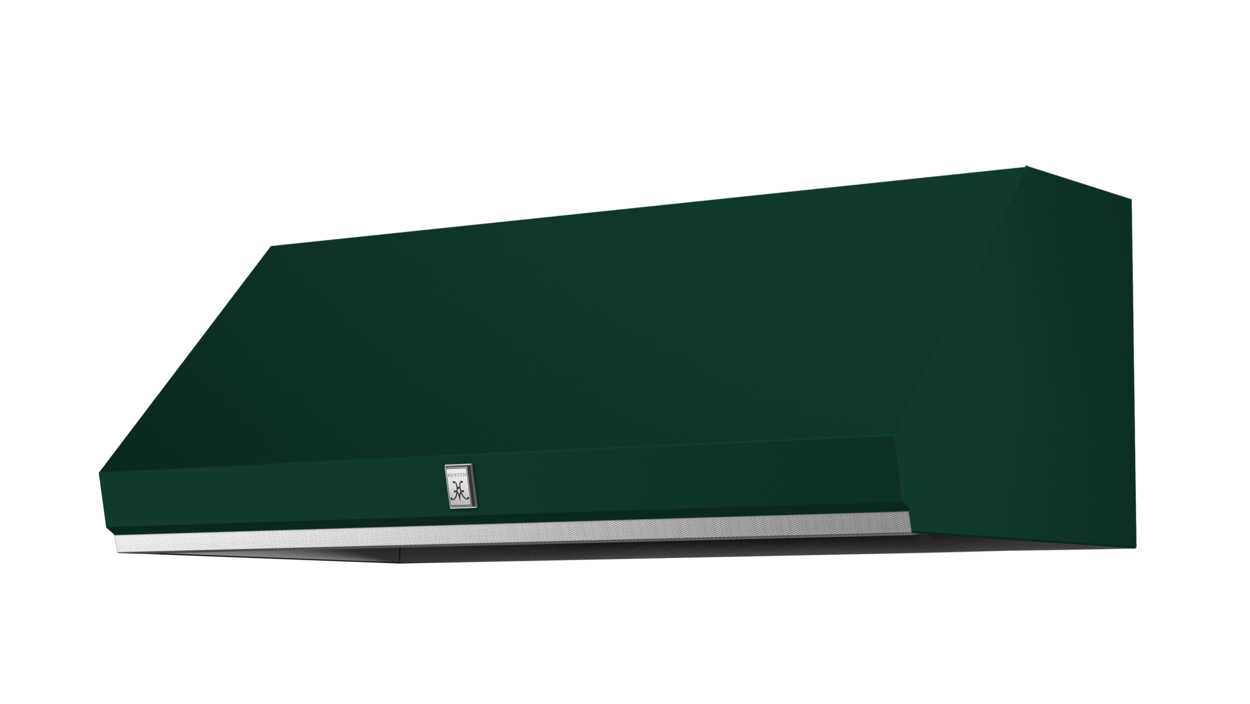 Hestan GVP48 Outdoor Ventilation