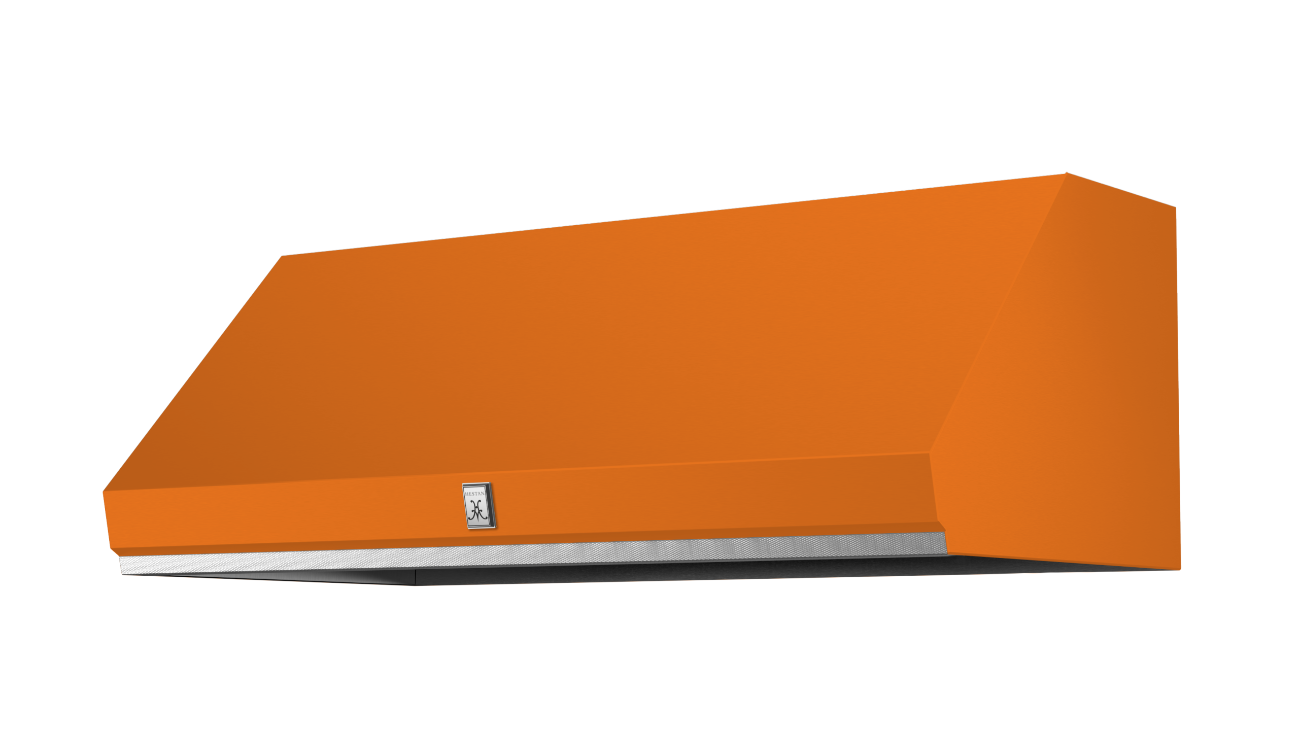 Hestan GVP48 Outdoor Ventilation