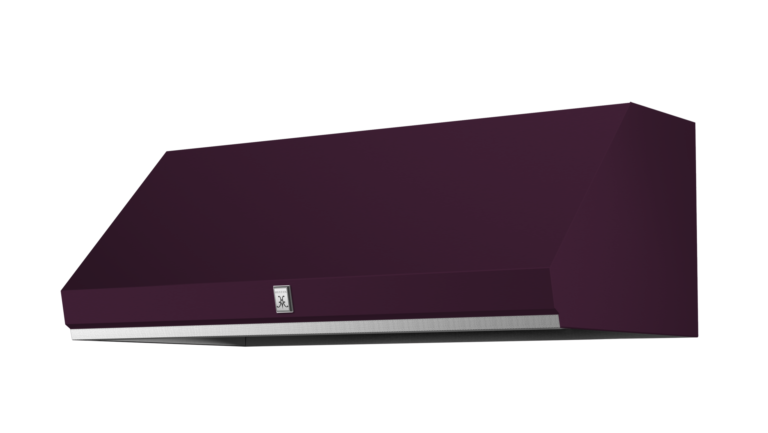 Hestan GVP48 Outdoor Ventilation
