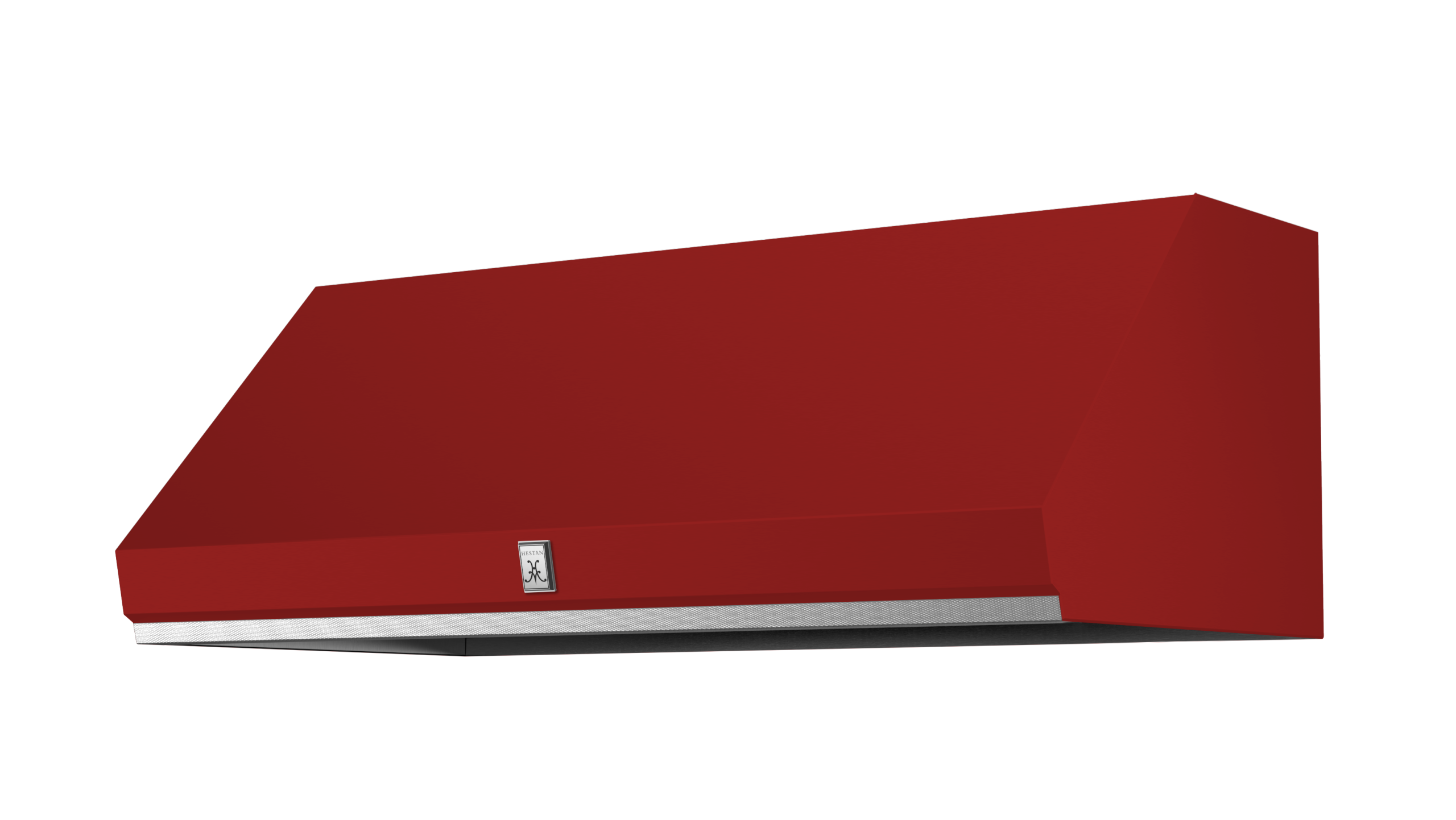 Hestan GVP48 Outdoor Ventilation