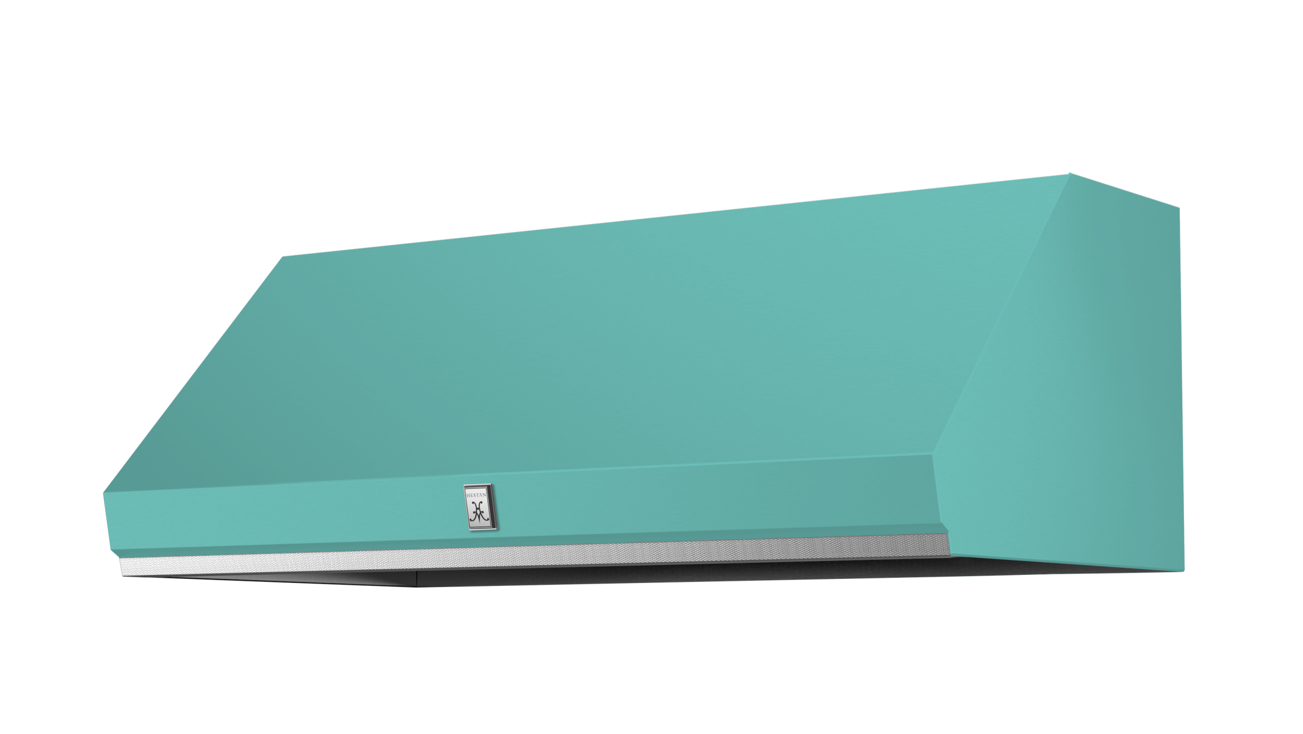 Hestan GVP48 Outdoor Ventilation