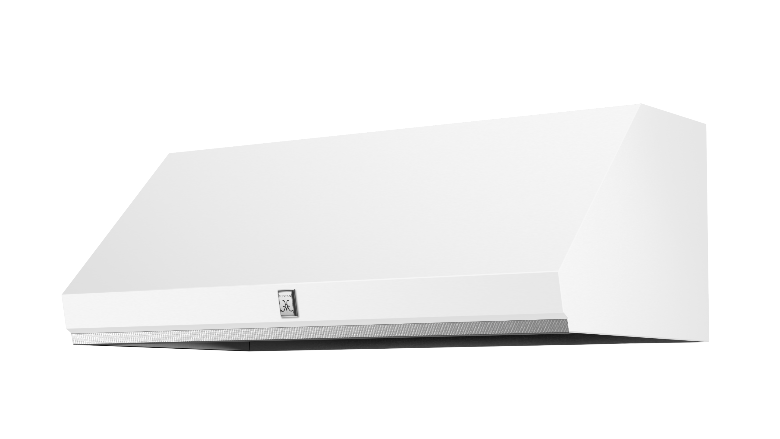 Hestan GVP48 Outdoor Ventilation