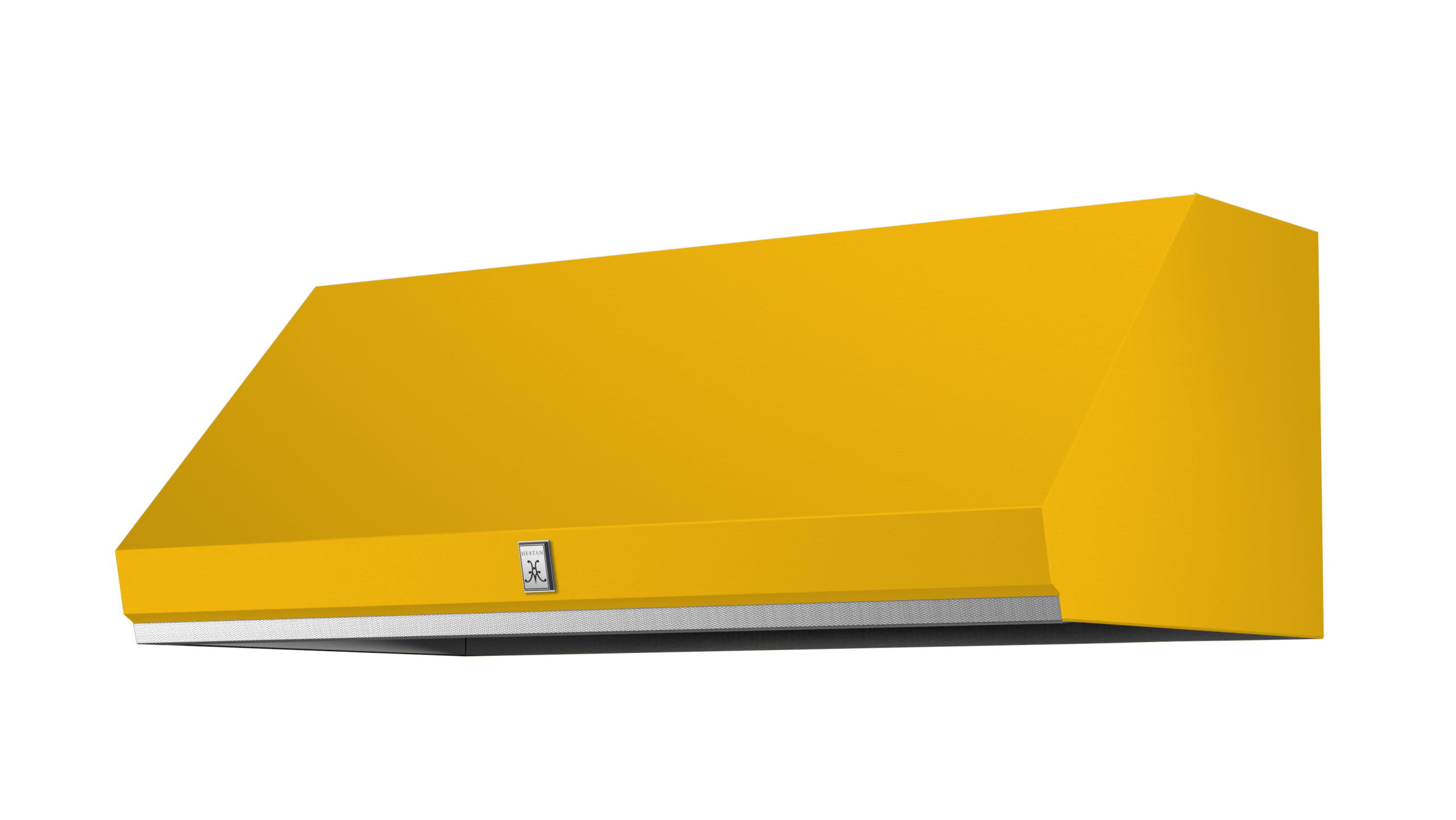 Hestan GVP48 Outdoor Ventilation