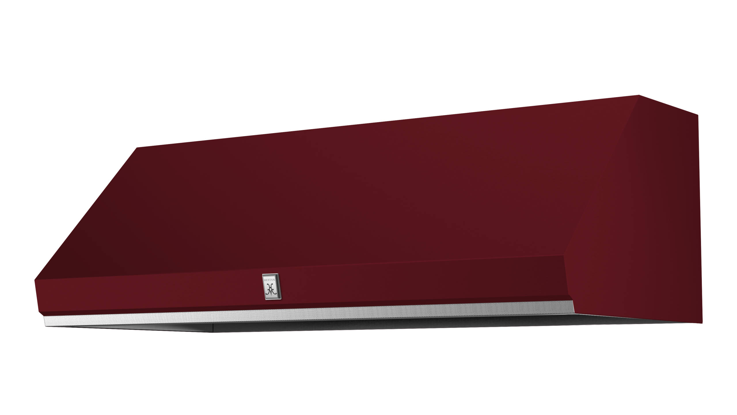 Hestan GVP54 Outdoor Ventilation