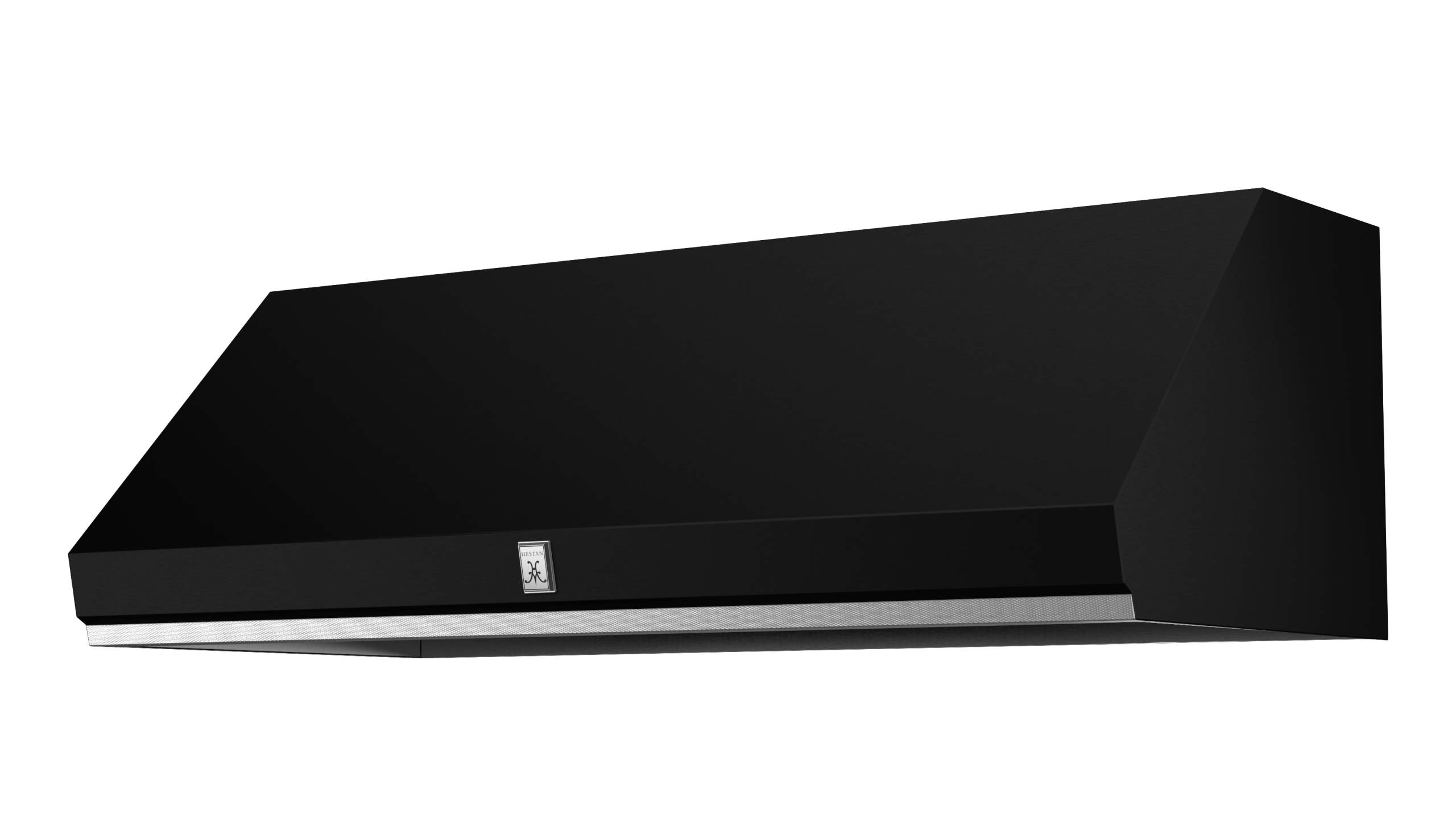 Hestan GVP54 Outdoor Ventilation