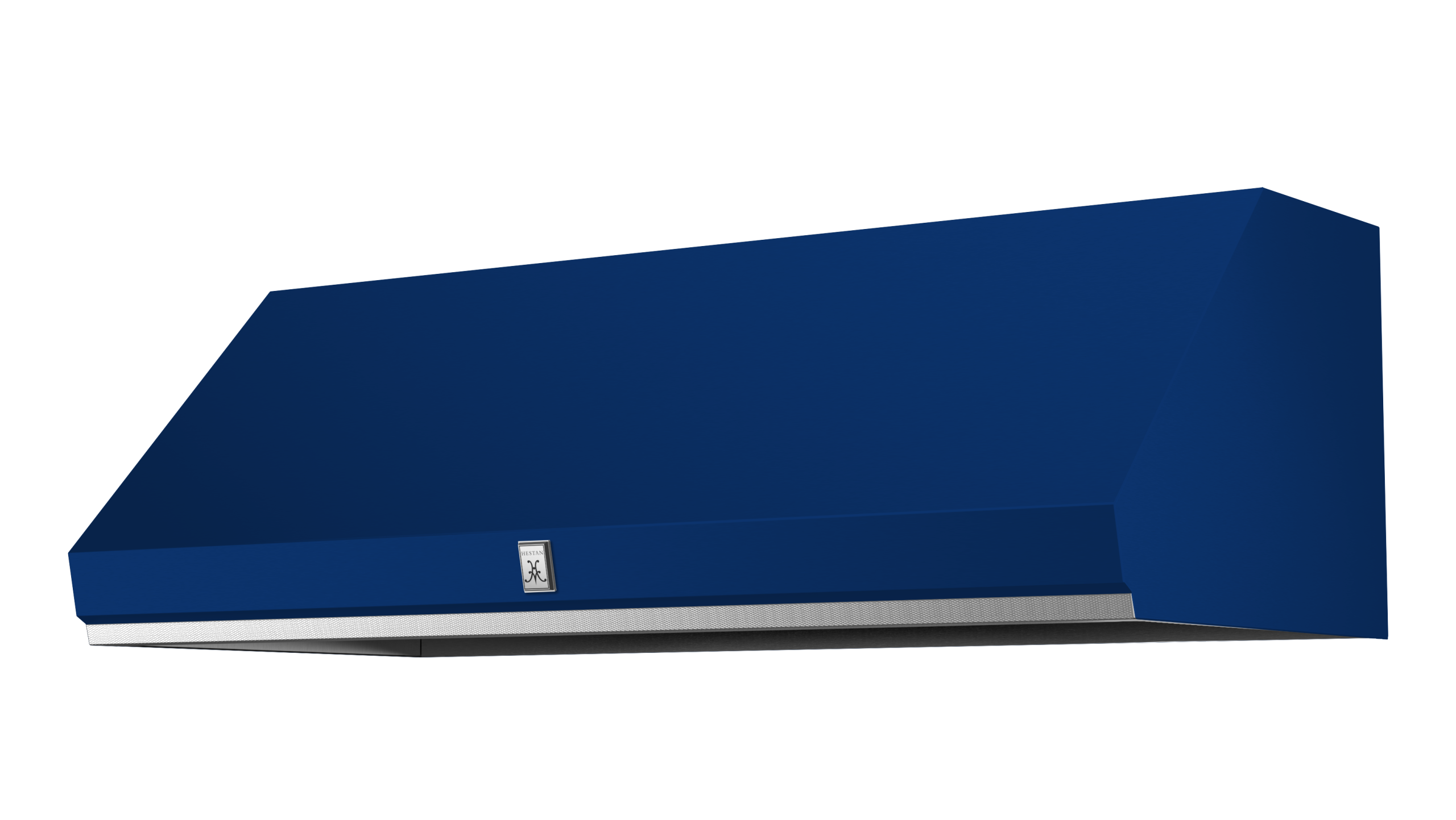 Hestan GVP54 Outdoor Ventilation