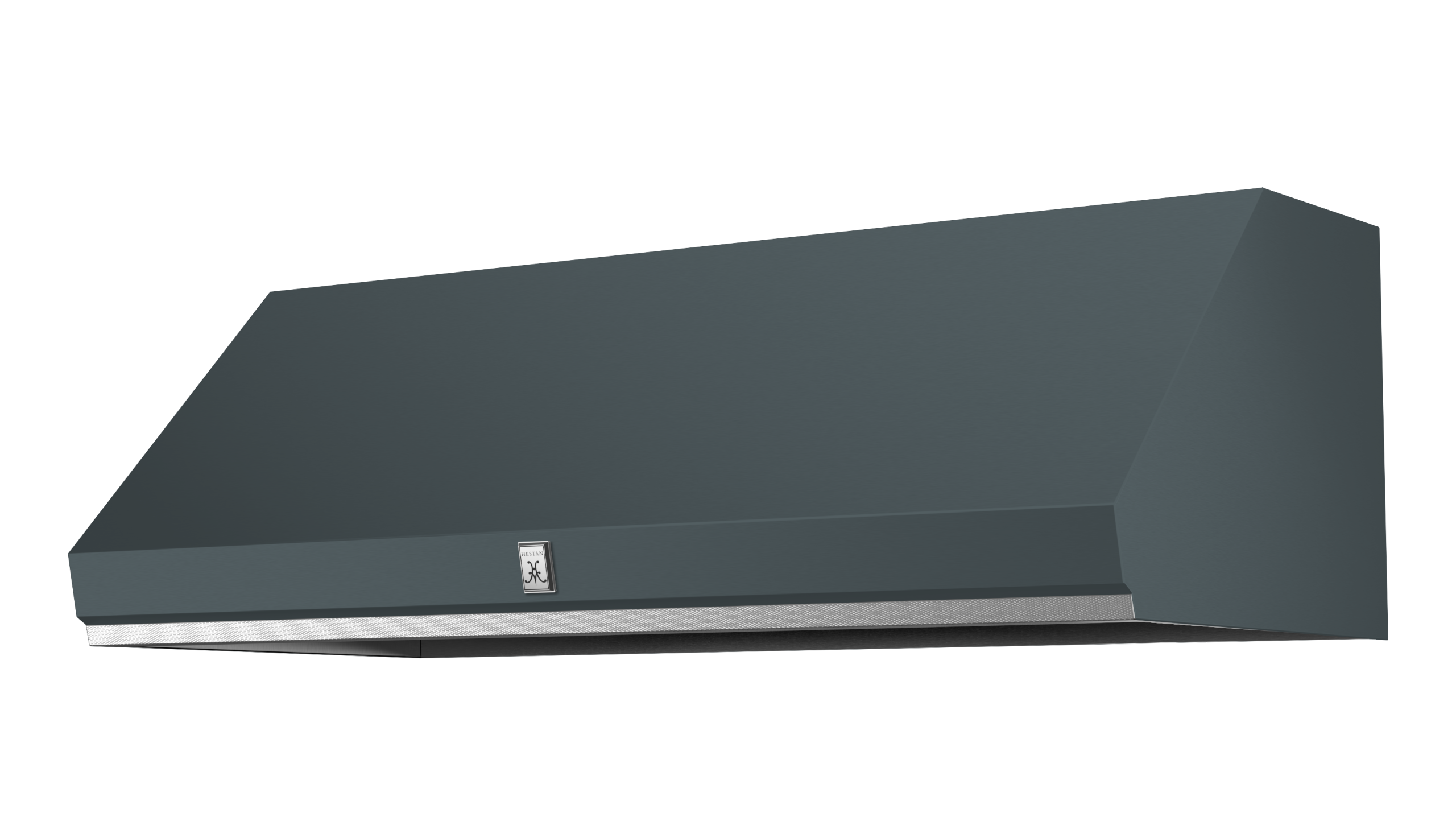 Hestan GVP54 Outdoor Ventilation