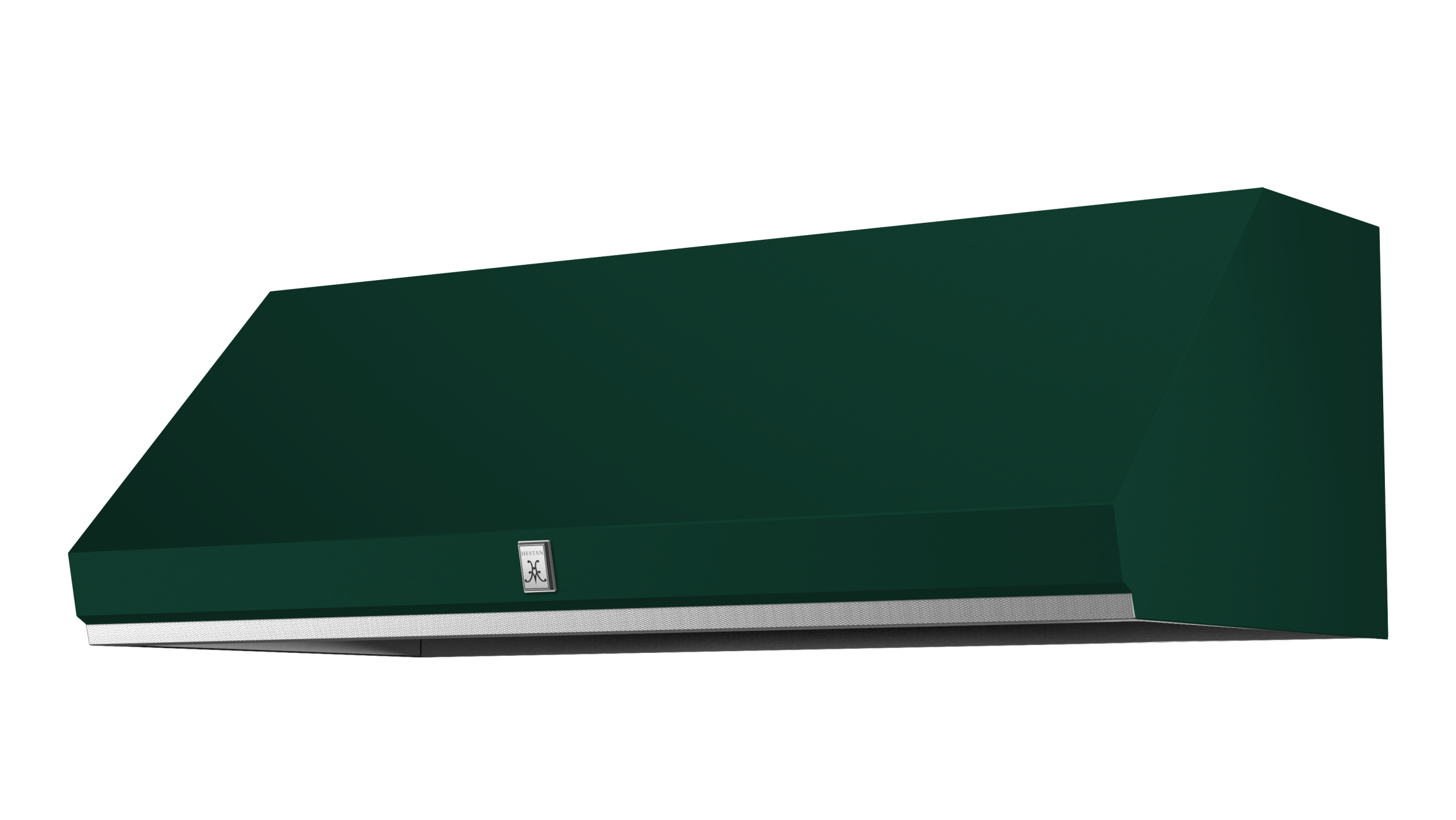 Hestan GVP54 Outdoor Ventilation