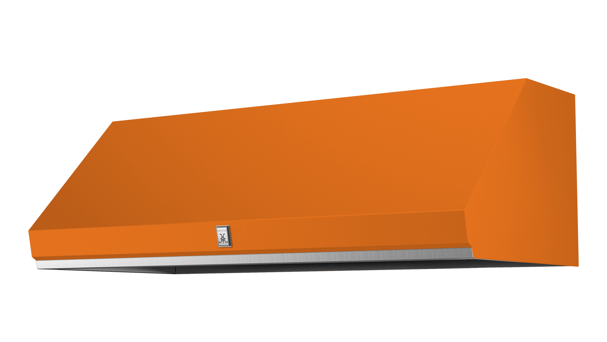 Hestan GVP54 Outdoor Ventilation