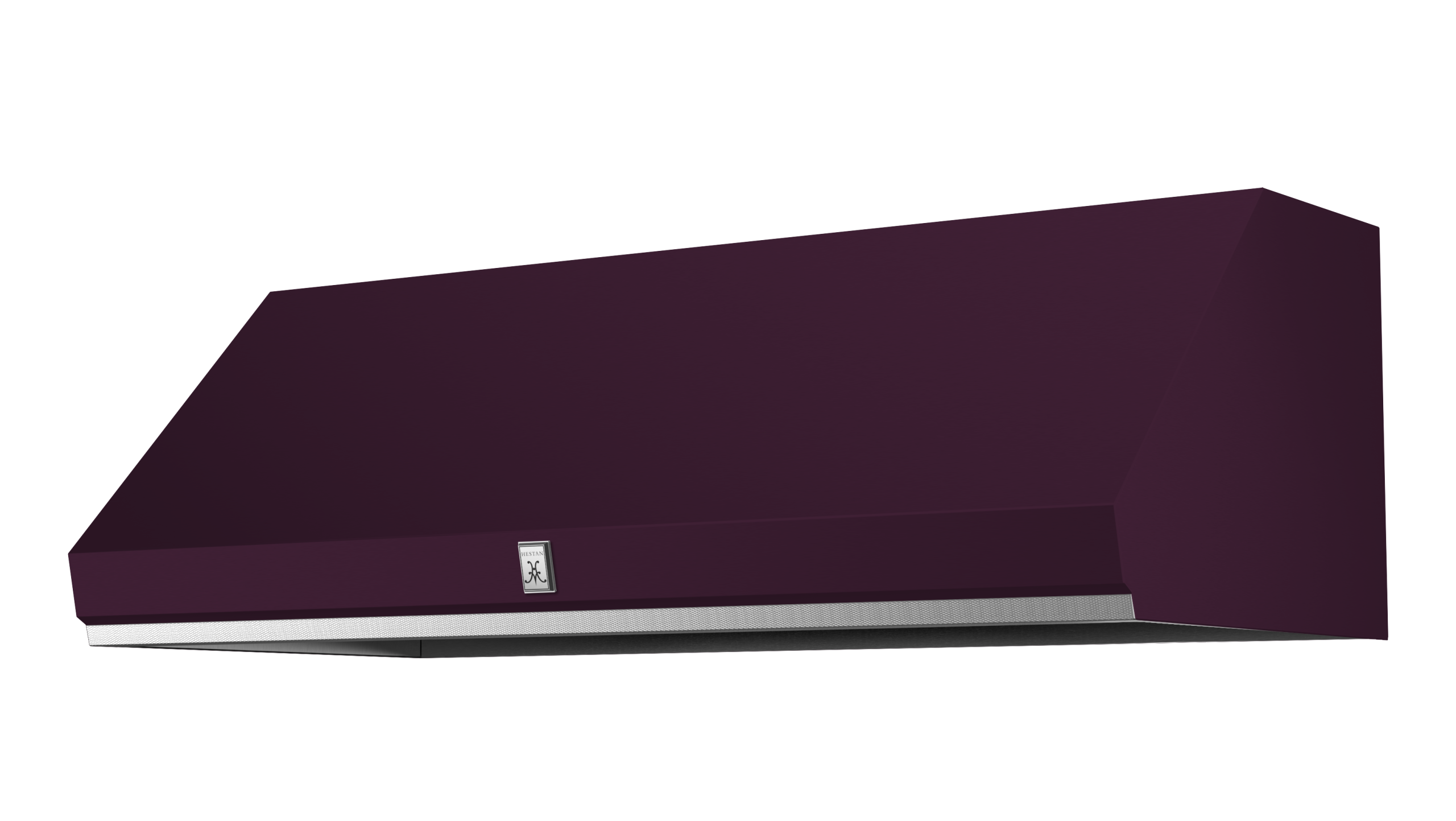 Hestan GVP54 Outdoor Ventilation