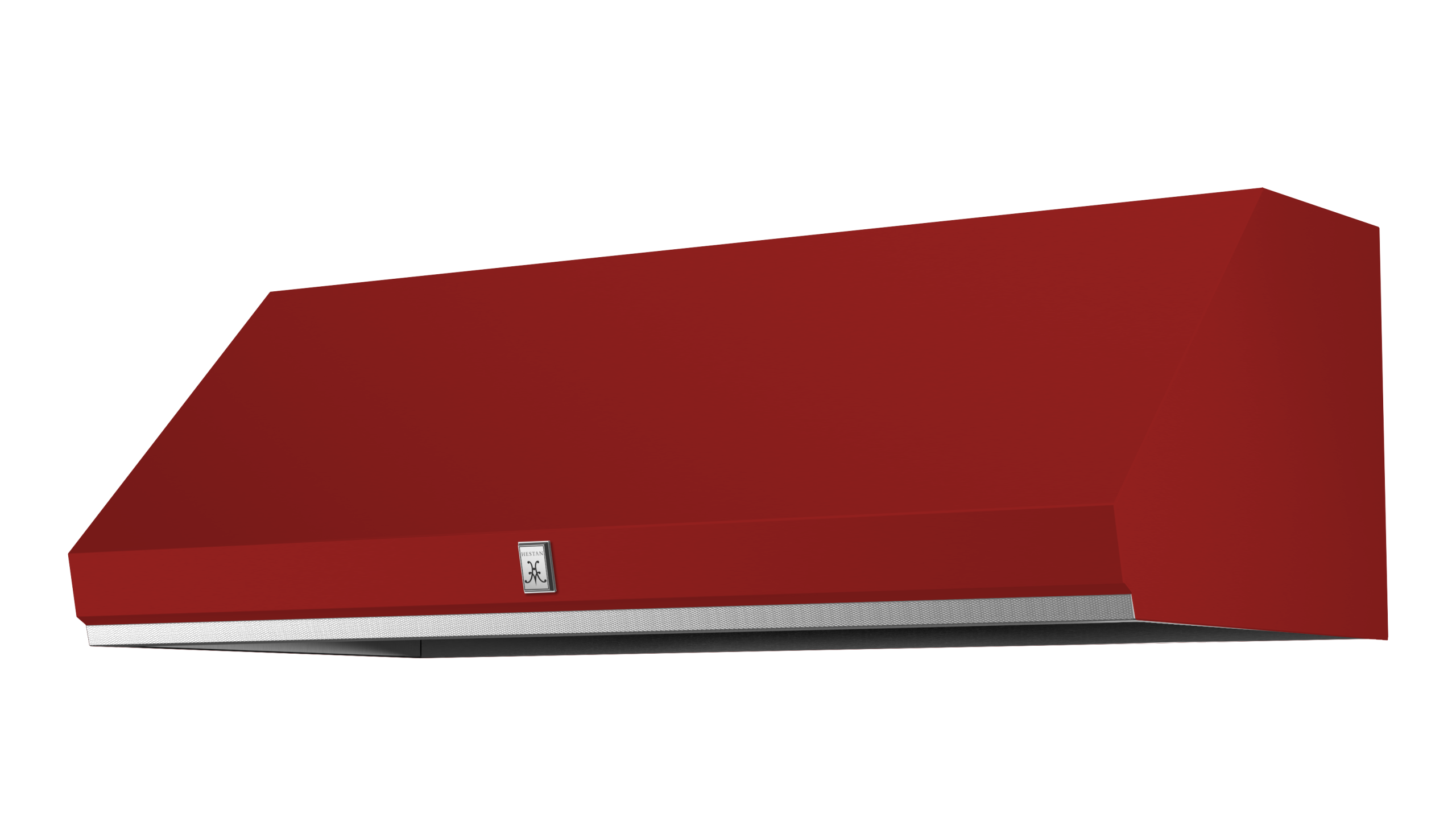 Hestan GVP54 Outdoor Ventilation