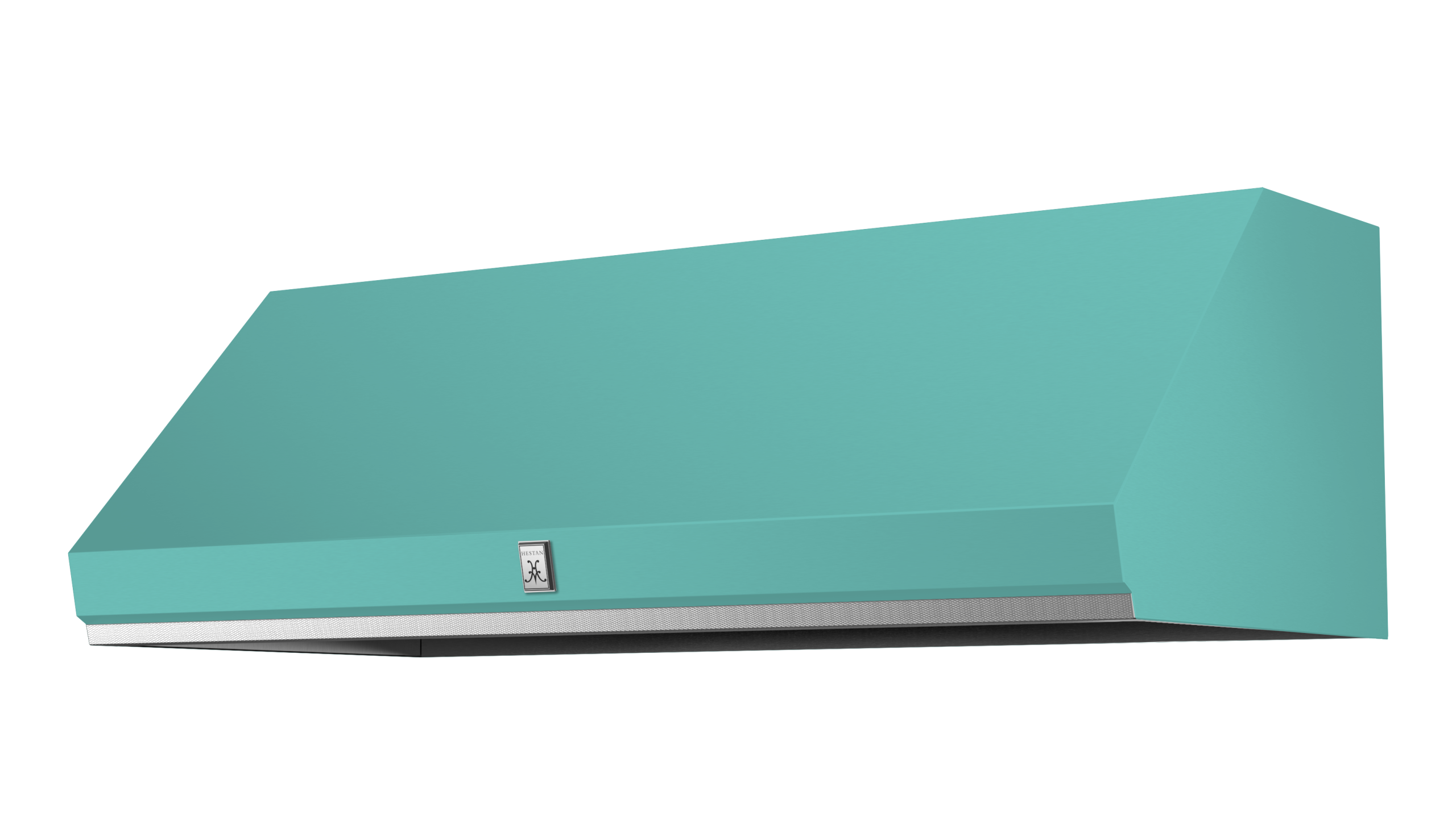 Hestan GVP54 Outdoor Ventilation