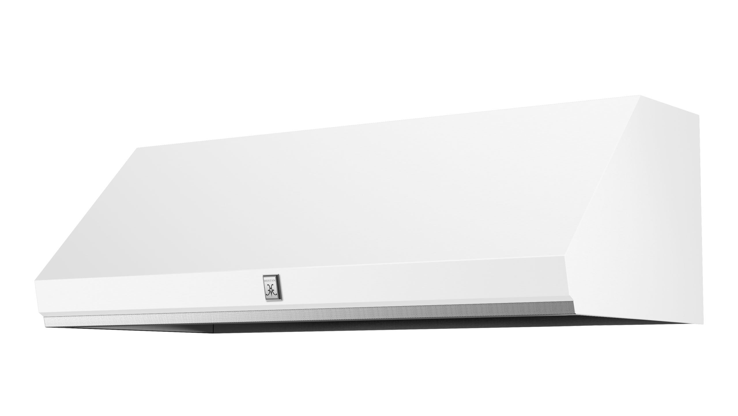 Hestan GVP54 Outdoor Ventilation