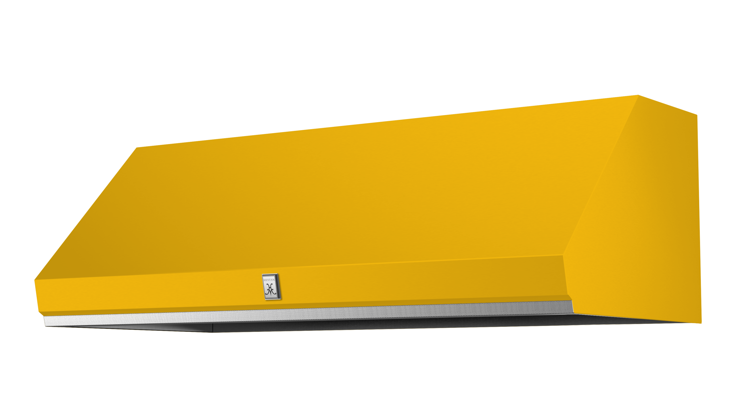 Hestan GVP54 Outdoor Ventilation