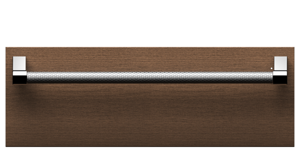 Hestan GWD30 | Outdoor Warming Drawer