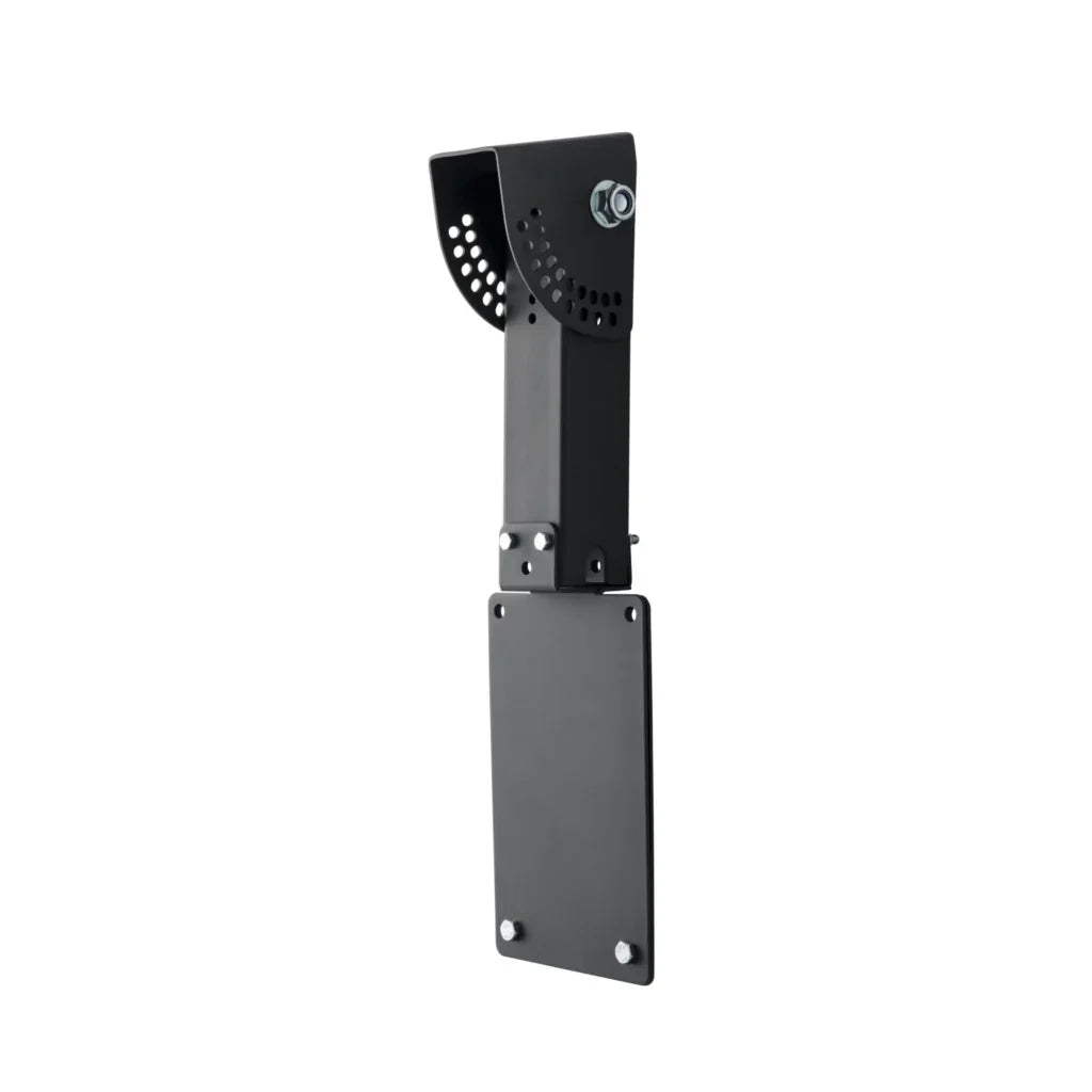 BROMIC Gas Series Ceiling Mount Poles