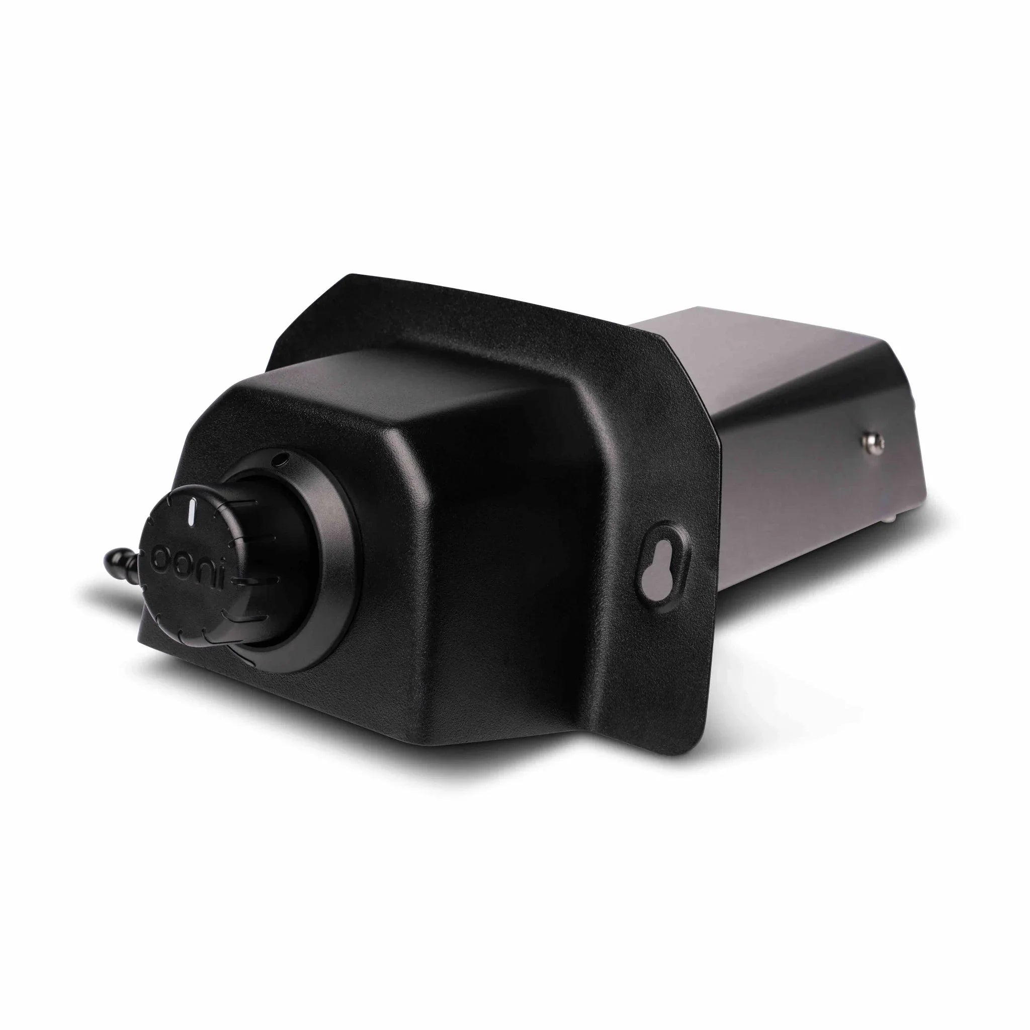 Ooni UU-P0EE00 | Gas Burner for Ooni Karu 16 Pizza Oven