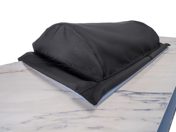 Caliber Grills 896044 | Caliber Rockwell Cover
