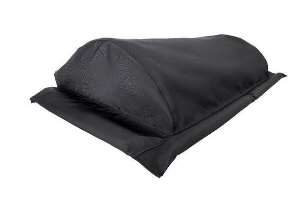 Caliber Grills 896044 | Caliber Rockwell Cover