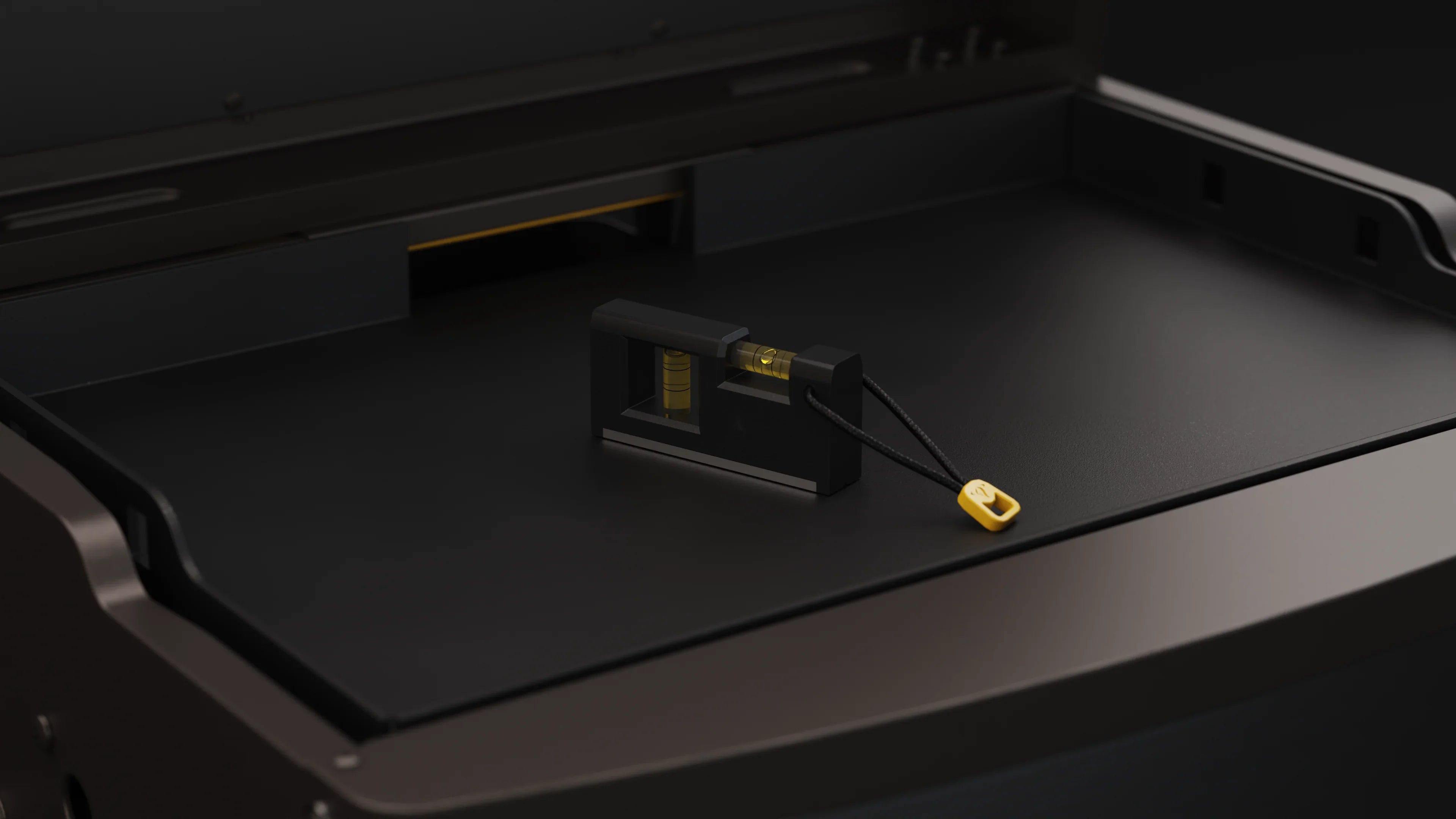Halo HZ-1007-ANA | Elite1B Griddle with Dual-Zone Burner System
