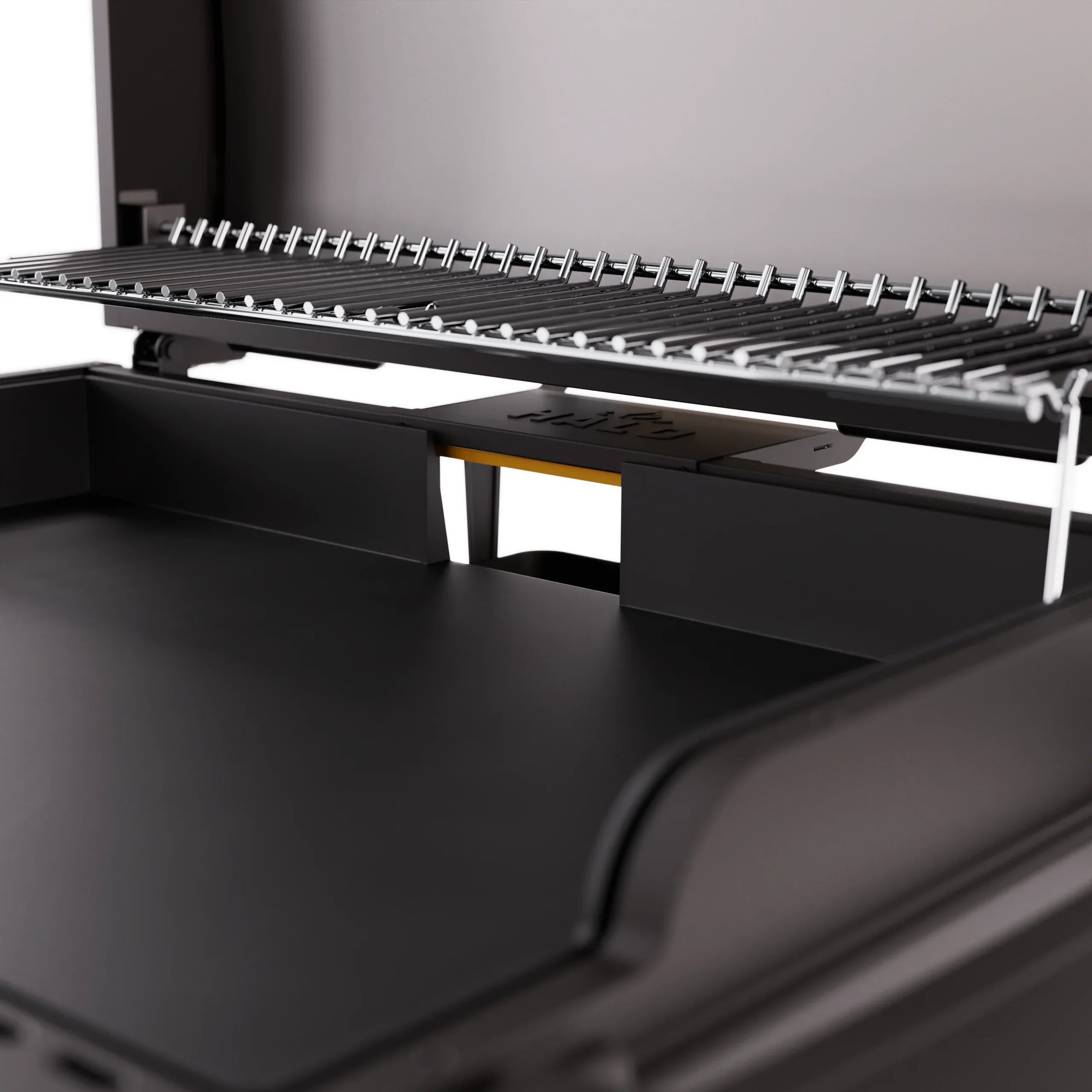 Halo HZ-1002-XNA | HALO Elite3B Griddle | Outdoor Cooking Equipment