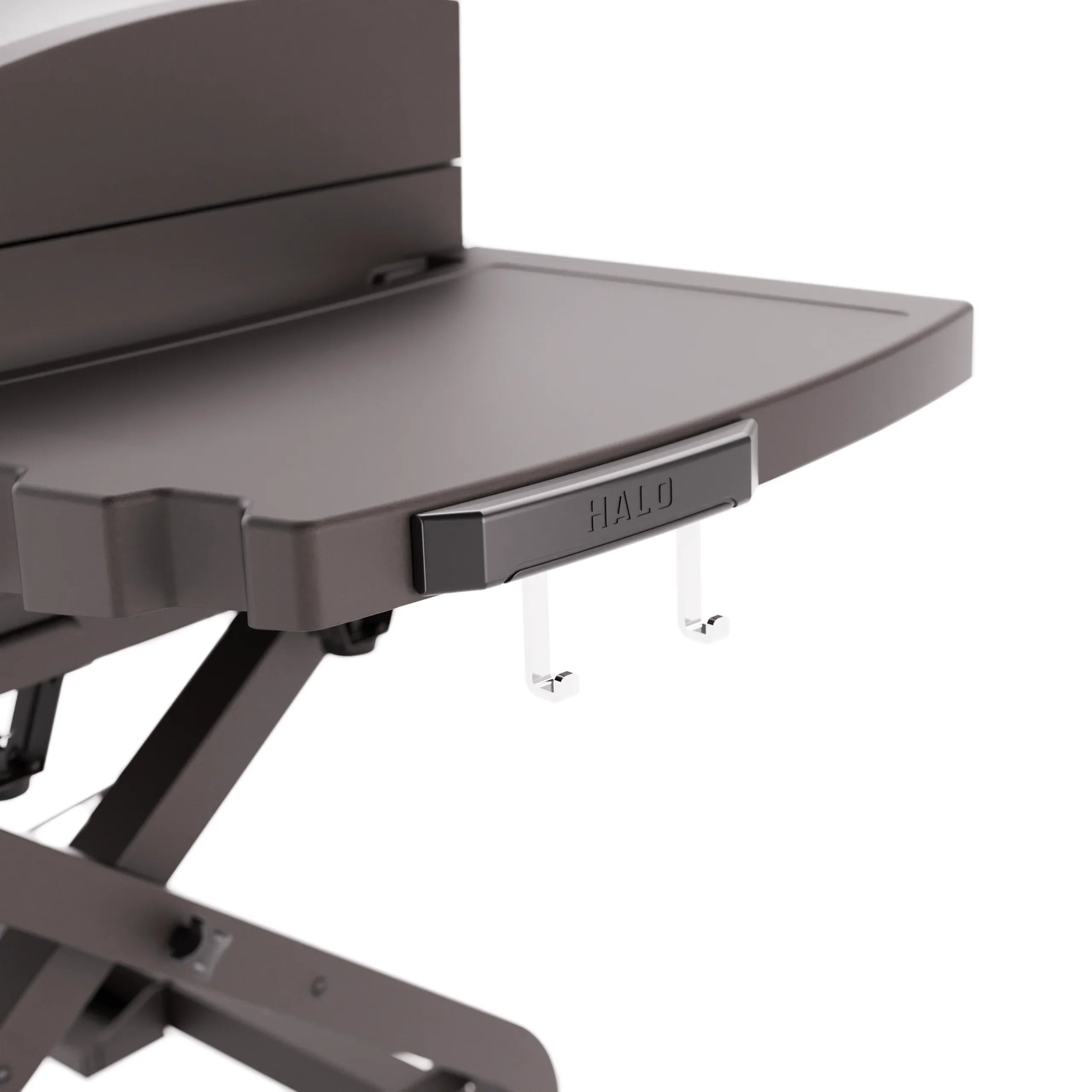 Halo HZ-1002-XNA | HALO Elite3B Griddle | Outdoor Cooking Equipment