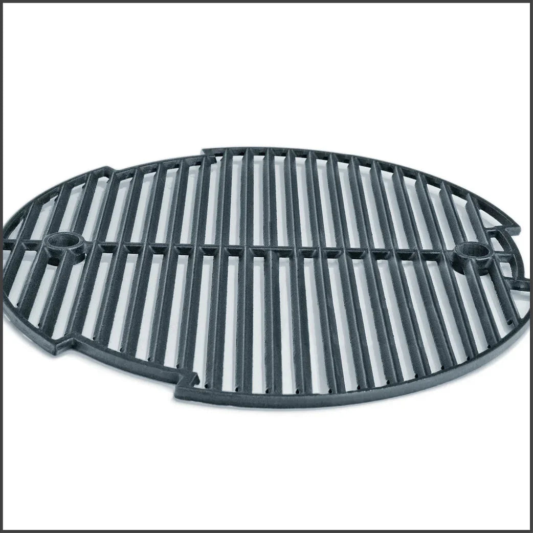 Broil King 911470 | Broil King Keg 5000 Grill