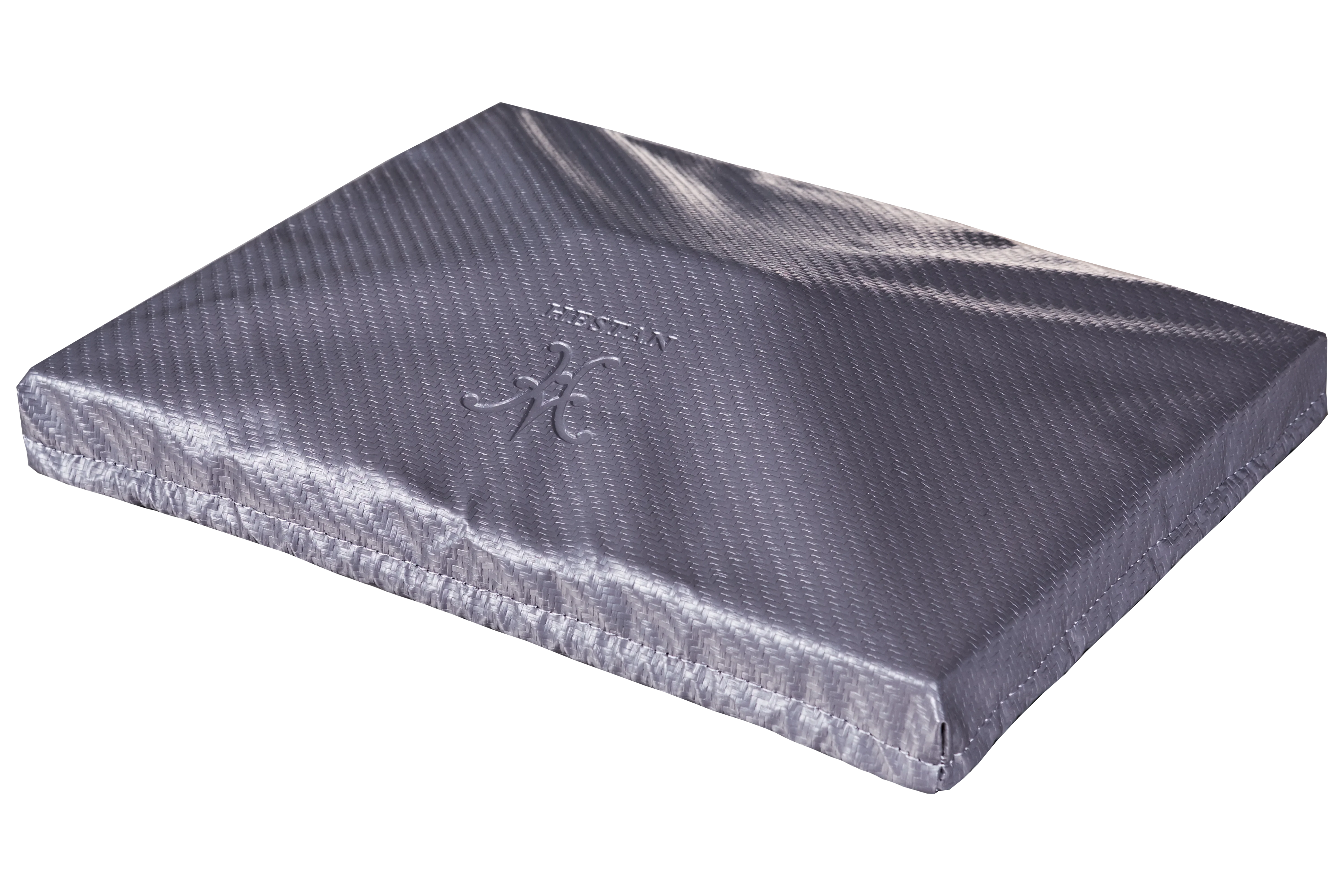 Aspire AGVCTC | Hestan 20" Trash and Recycle Center Cover | AGVC Series