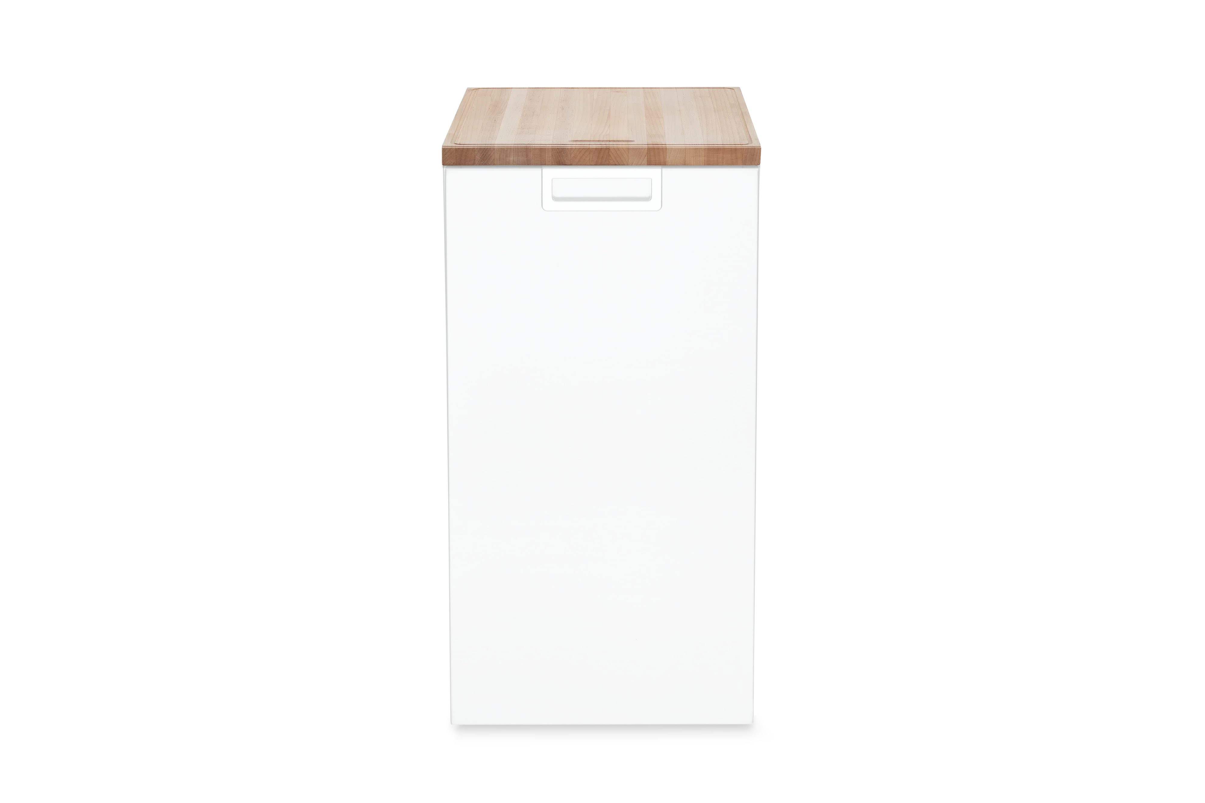 Crown Verity ICM-CUTBOARD | Modular Storage
