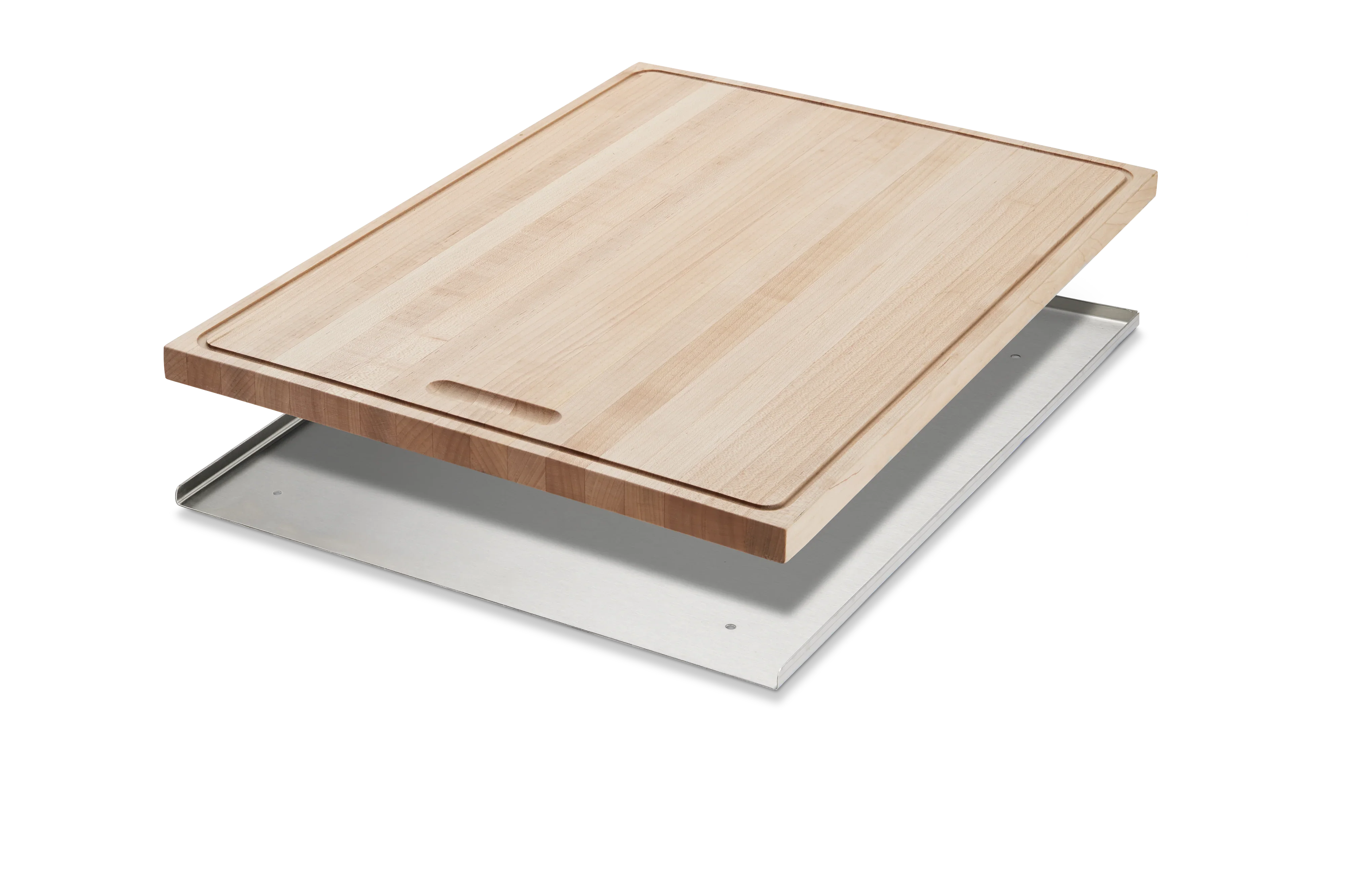 Crown Verity ICM-CUTBOARD | Modular Storage