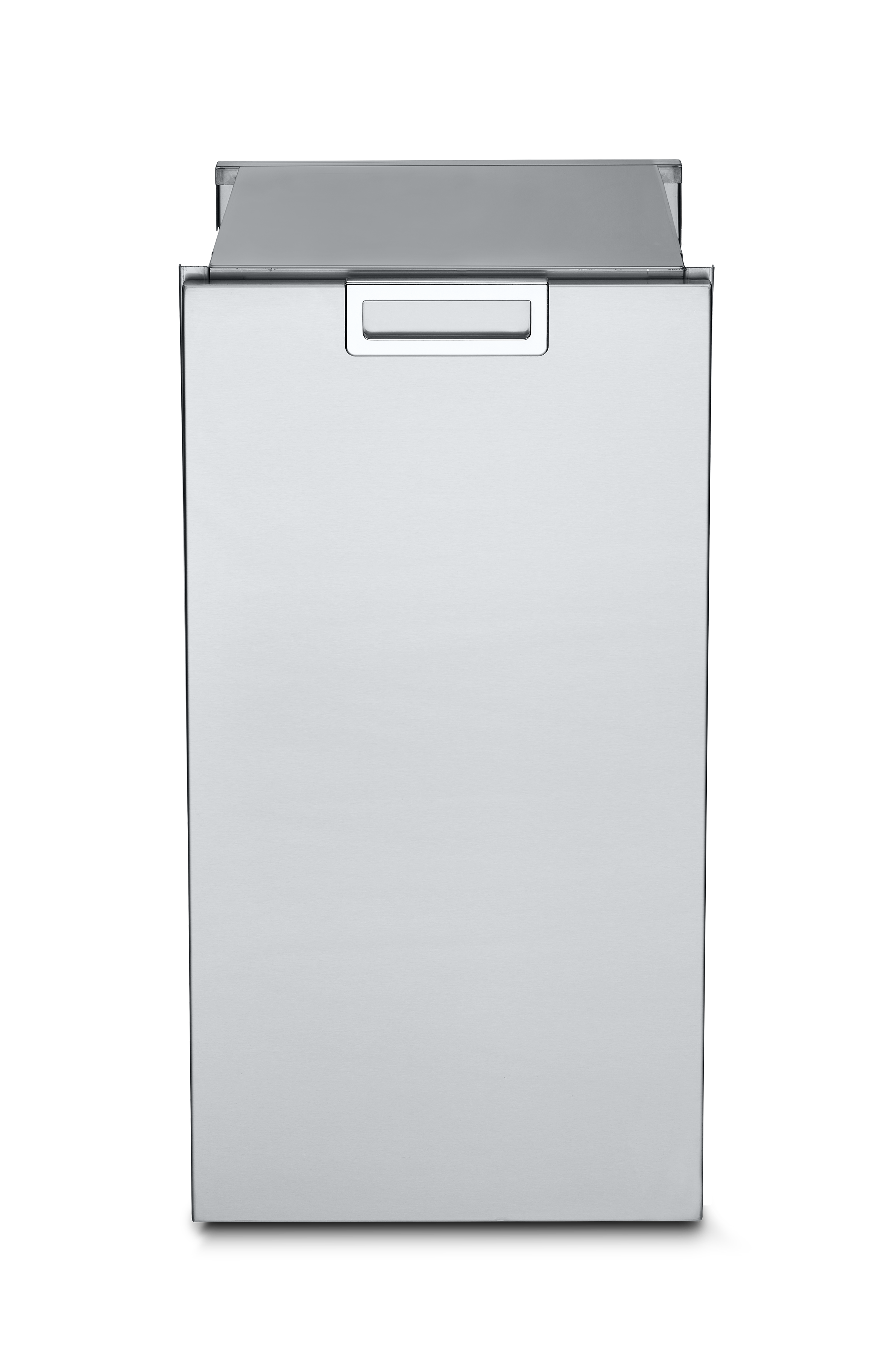 Crown Verity ICM-SP | CABINET MODULE | INFINITE SERIES