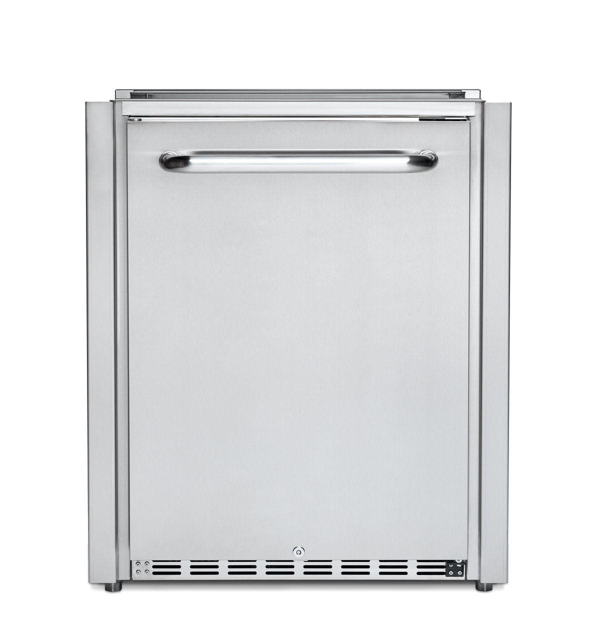 Crown verity IFM24 | 24 in Infinite Series Outdoor Refrigerator | Cabinet Module