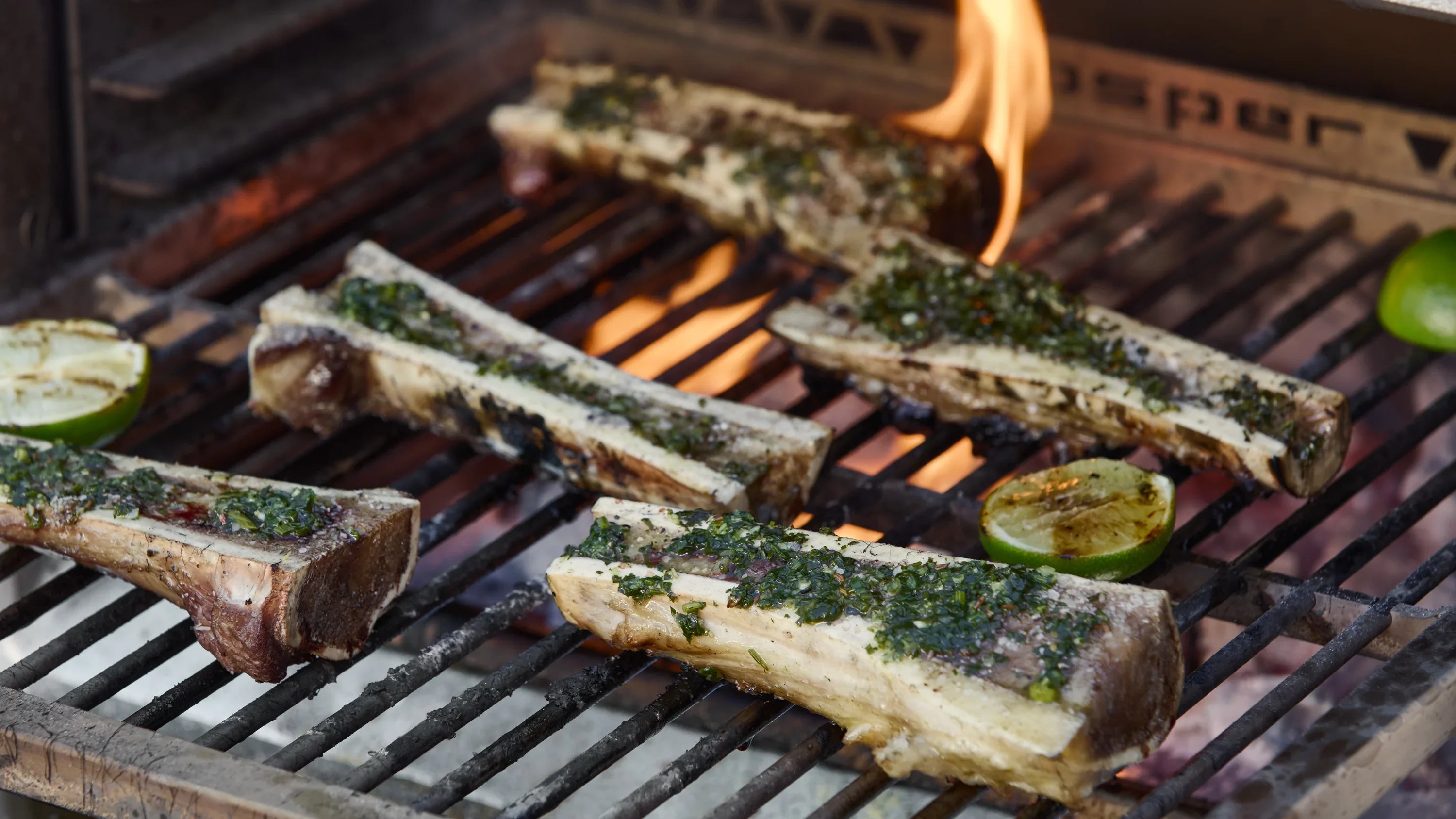 Josper HJA-PLUS-S80 HOME | Charcoal Oven for Backyard Cooking