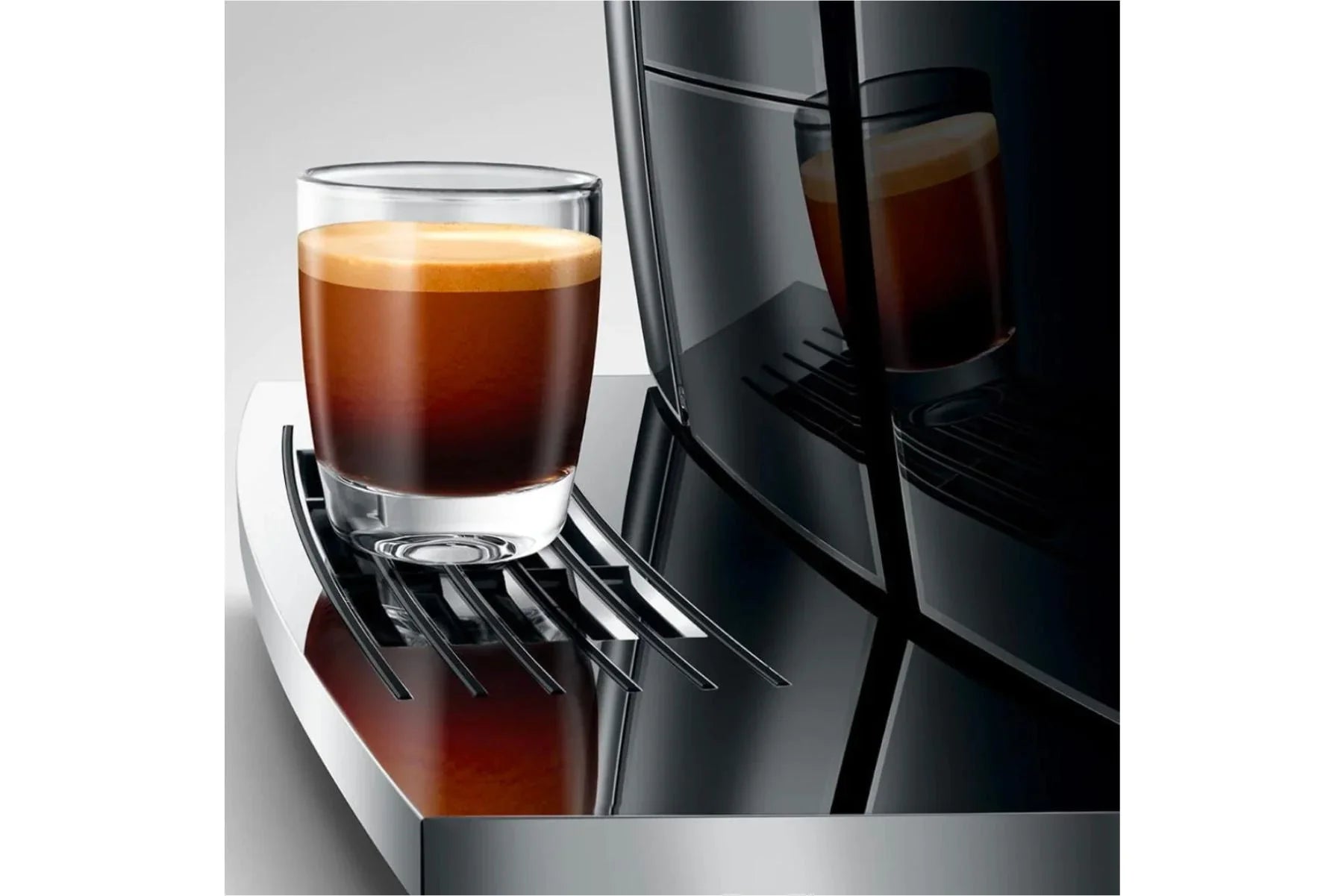 Jura 15527 | GIGA 10 | Coffee Machine
